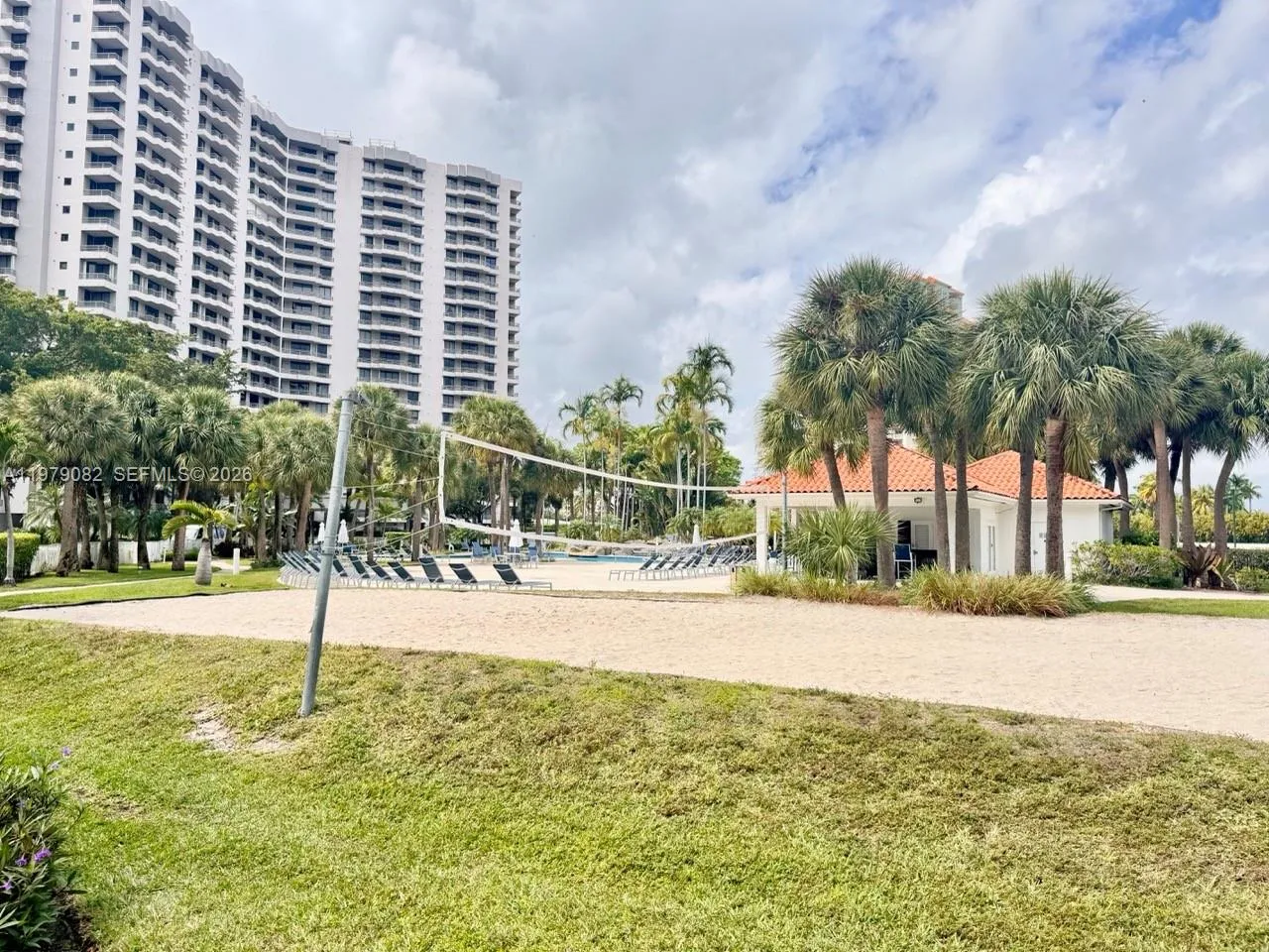 3300 Ne 191st St 1214, Aventura, Florida 33180, Aventura, Florida 33180, 2 Bedrooms Bedrooms, ,2 BathroomsBathrooms,Residential Lease,For Rent,3300 Ne 191st St 1214, Aventura, Florida 33180,A11979082