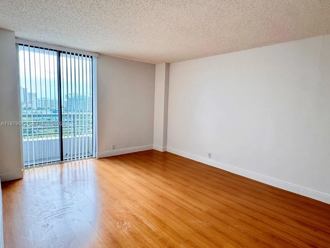 3300 Ne 191st St 1214, Aventura, Florida 33180, Aventura, Florida 33180, 2 Bedrooms Bedrooms, ,2 BathroomsBathrooms,Residential Lease,For Rent,3300 Ne 191st St 1214, Aventura, Florida 33180,A11979082