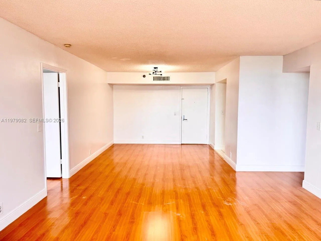 3300 Ne 191st St 1214, Aventura, Florida 33180, Aventura, Florida 33180, 2 Bedrooms Bedrooms, ,2 BathroomsBathrooms,Residential Lease,For Rent,3300 Ne 191st St 1214, Aventura, Florida 33180,A11979082