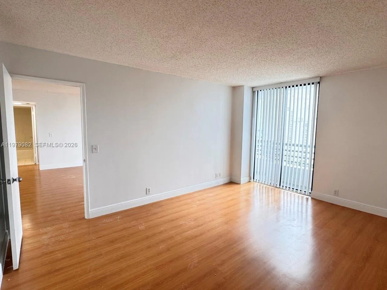 3300 Ne 191st St 1214, Aventura, Florida 33180, Aventura, Florida 33180, 2 Bedrooms Bedrooms, ,2 BathroomsBathrooms,Residential Lease,For Rent,3300 Ne 191st St 1214, Aventura, Florida 33180,A11979082