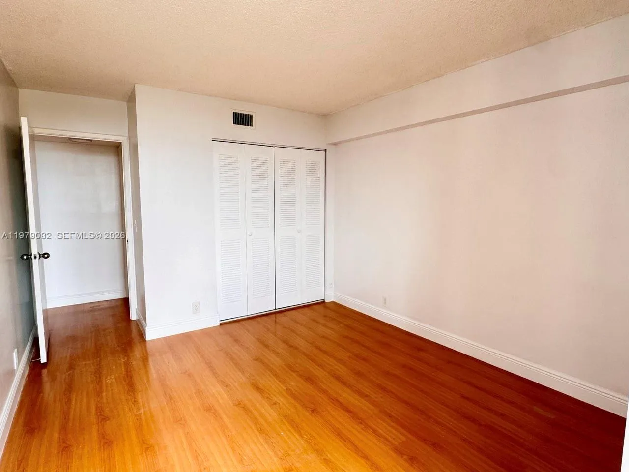 3300 Ne 191st St 1214, Aventura, Florida 33180, Aventura, Florida 33180, 2 Bedrooms Bedrooms, ,2 BathroomsBathrooms,Residential Lease,For Rent,3300 Ne 191st St 1214, Aventura, Florida 33180,A11979082