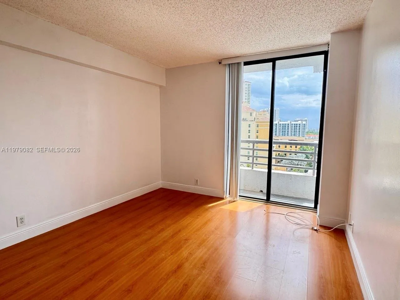 3300 Ne 191st St 1214, Aventura, Florida 33180, Aventura, Florida 33180, 2 Bedrooms Bedrooms, ,2 BathroomsBathrooms,Residential Lease,For Rent,3300 Ne 191st St 1214, Aventura, Florida 33180,A11979082
