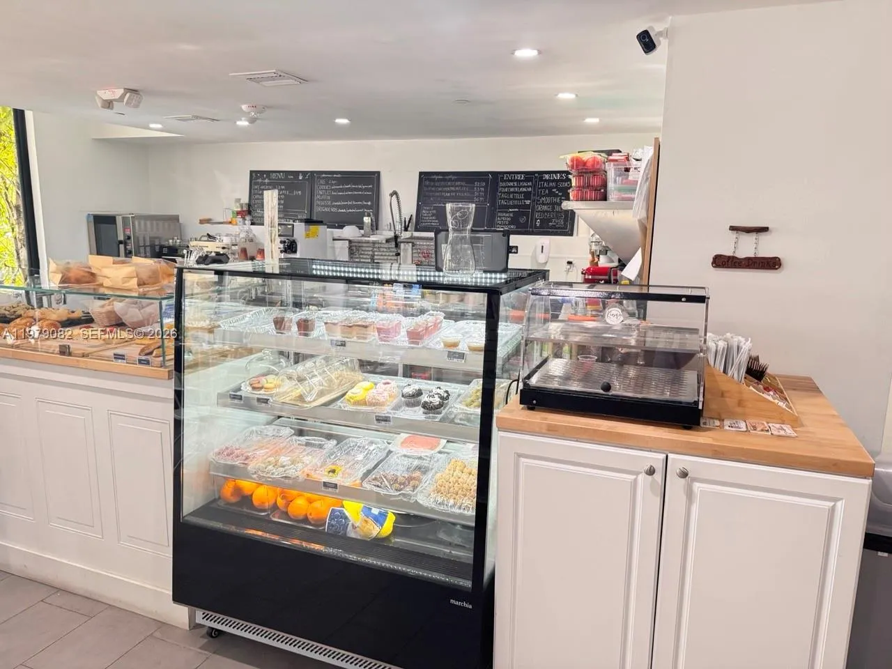 3300 Ne 191st St 1214, Aventura, Florida 33180, Aventura, Florida 33180, 2 Bedrooms Bedrooms, ,2 BathroomsBathrooms,Residential Lease,For Rent,3300 Ne 191st St 1214, Aventura, Florida 33180,A11979082