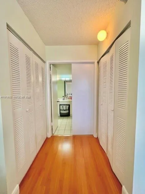 3300 Ne 191st St 1214, Aventura, Florida 33180, Aventura, Florida 33180, 2 Bedrooms Bedrooms, ,2 BathroomsBathrooms,Residential Lease,For Rent,3300 Ne 191st St 1214, Aventura, Florida 33180,A11979082