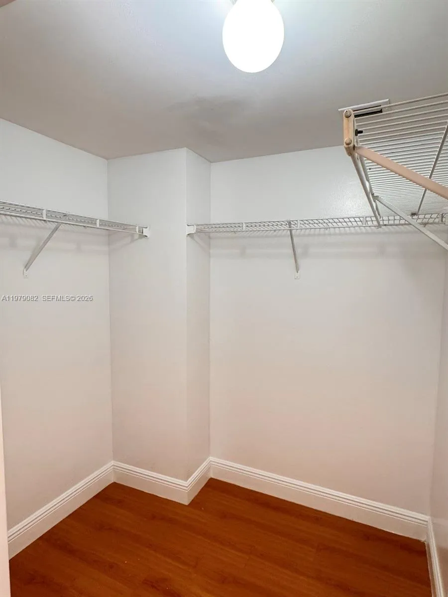 3300 Ne 191st St 1214, Aventura, Florida 33180, Aventura, Florida 33180, 2 Bedrooms Bedrooms, ,2 BathroomsBathrooms,Residential Lease,For Rent,3300 Ne 191st St 1214, Aventura, Florida 33180,A11979082
