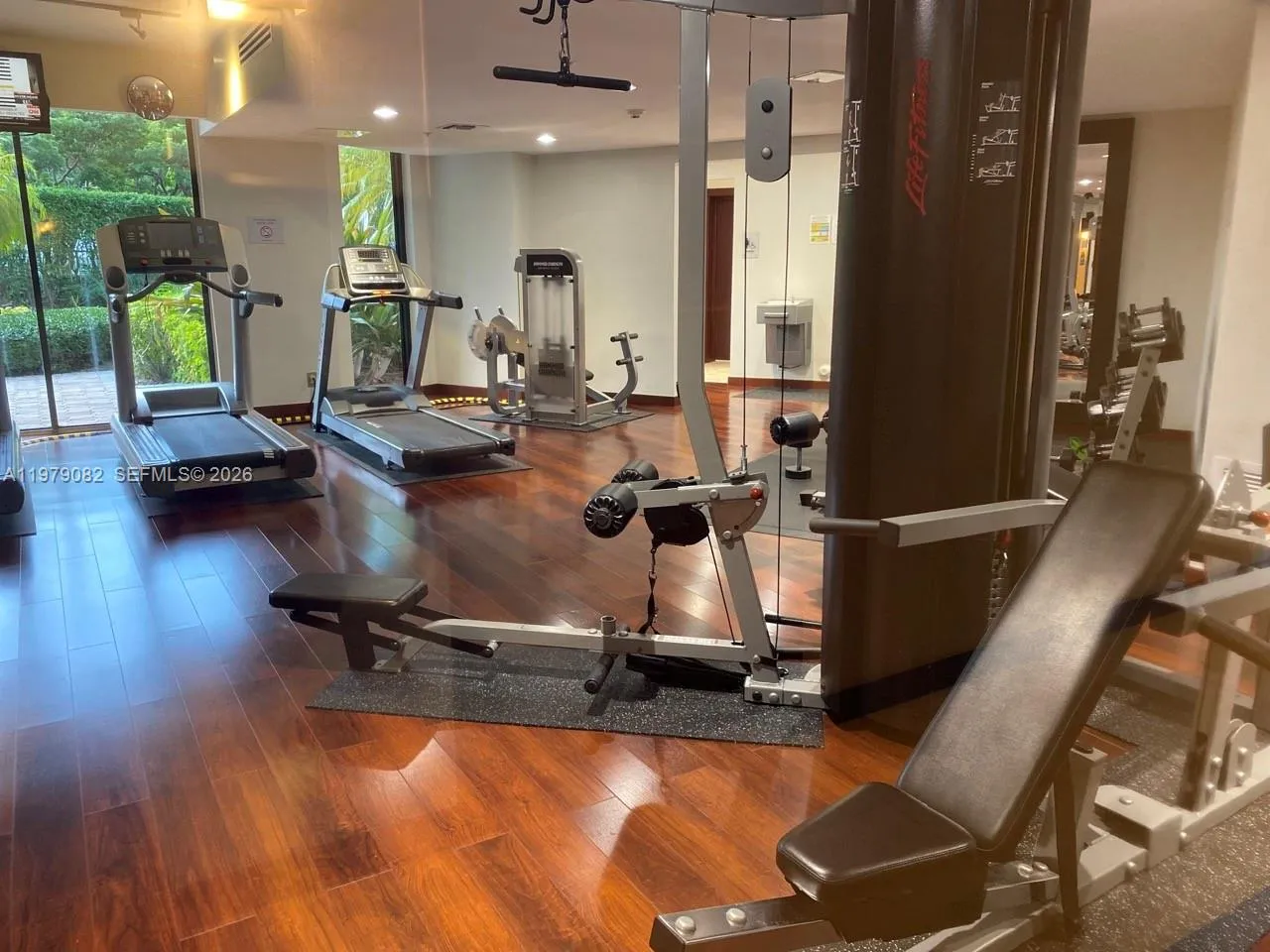 3300 Ne 191st St 1214, Aventura, Florida 33180, Aventura, Florida 33180, 2 Bedrooms Bedrooms, ,2 BathroomsBathrooms,Residential Lease,For Rent,3300 Ne 191st St 1214, Aventura, Florida 33180,A11979082