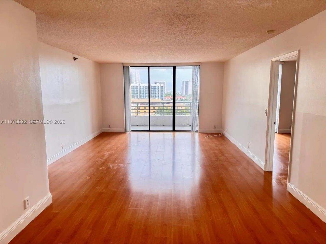 3300 Ne 191st St 1214, Aventura, Florida 33180, Aventura, Florida 33180, 2 Bedrooms Bedrooms, ,2 BathroomsBathrooms,Residential Lease,For Rent,3300 Ne 191st St 1214, Aventura, Florida 33180,A11979082