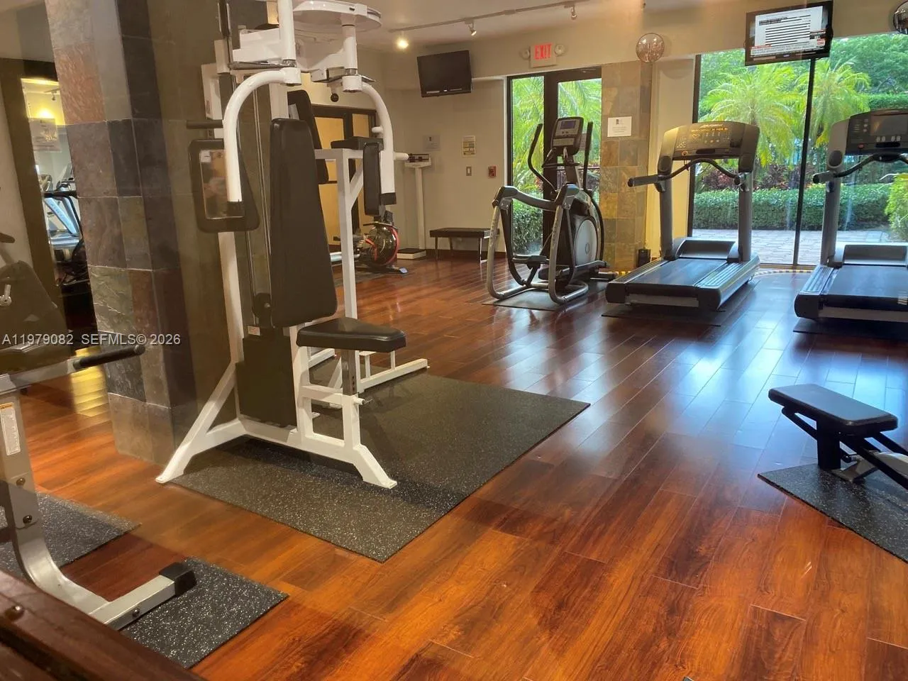 3300 Ne 191st St 1214, Aventura, Florida 33180, Aventura, Florida 33180, 2 Bedrooms Bedrooms, ,2 BathroomsBathrooms,Residential Lease,For Rent,3300 Ne 191st St 1214, Aventura, Florida 33180,A11979082