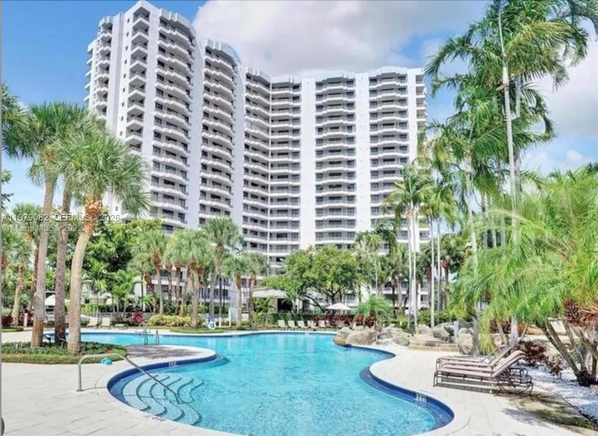 3300 Ne 191st St 1214, Aventura, Florida 33180, Aventura, Florida 33180, 2 Bedrooms Bedrooms, ,2 BathroomsBathrooms,Residential Lease,For Rent,3300 Ne 191st St 1214, Aventura, Florida 33180,A11979082