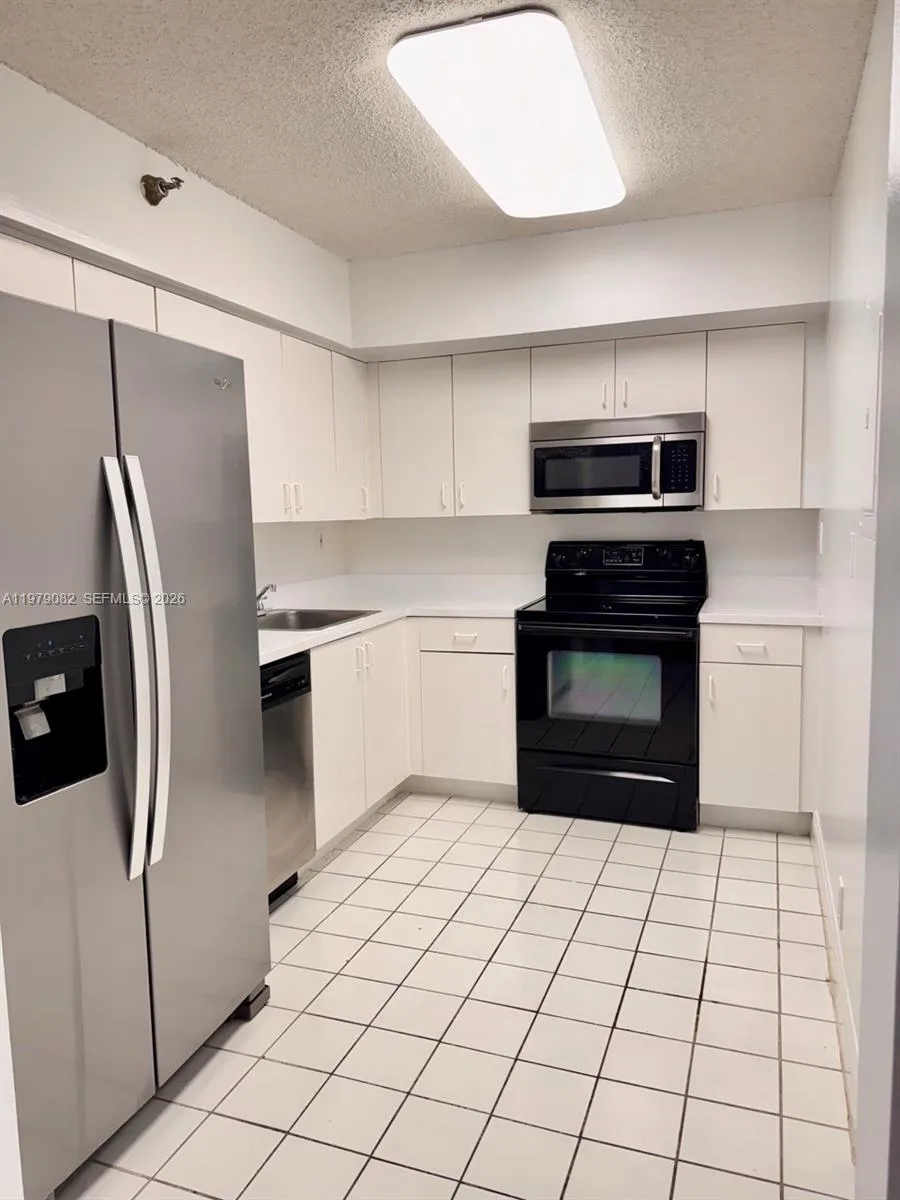 3300 Ne 191st St 1214, Aventura, Florida 33180, Aventura, Florida 33180, 2 Bedrooms Bedrooms, ,2 BathroomsBathrooms,Residential Lease,For Rent,3300 Ne 191st St 1214, Aventura, Florida 33180,A11979082