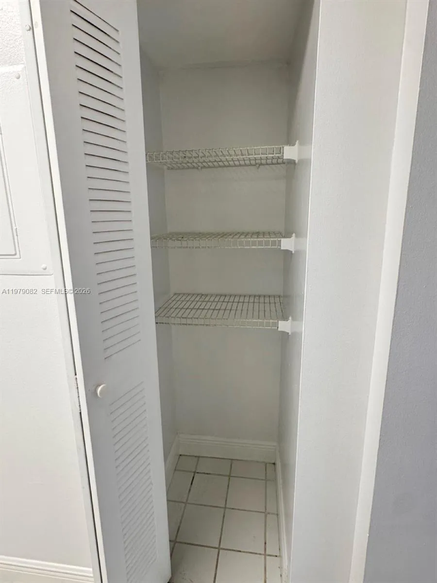 3300 Ne 191st St 1214, Aventura, Florida 33180, Aventura, Florida 33180, 2 Bedrooms Bedrooms, ,2 BathroomsBathrooms,Residential Lease,For Rent,3300 Ne 191st St 1214, Aventura, Florida 33180,A11979082