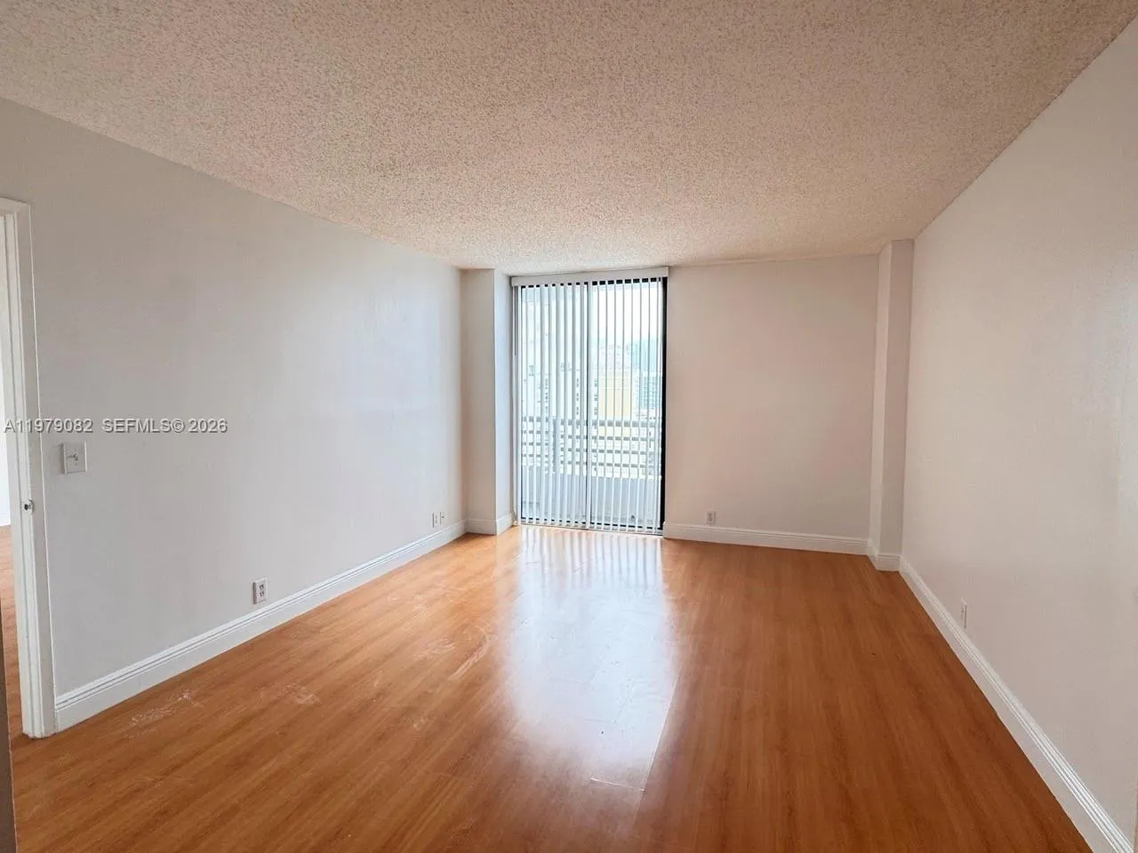 3300 Ne 191st St 1214, Aventura, Florida 33180, Aventura, Florida 33180, 2 Bedrooms Bedrooms, ,2 BathroomsBathrooms,Residential Lease,For Rent,3300 Ne 191st St 1214, Aventura, Florida 33180,A11979082