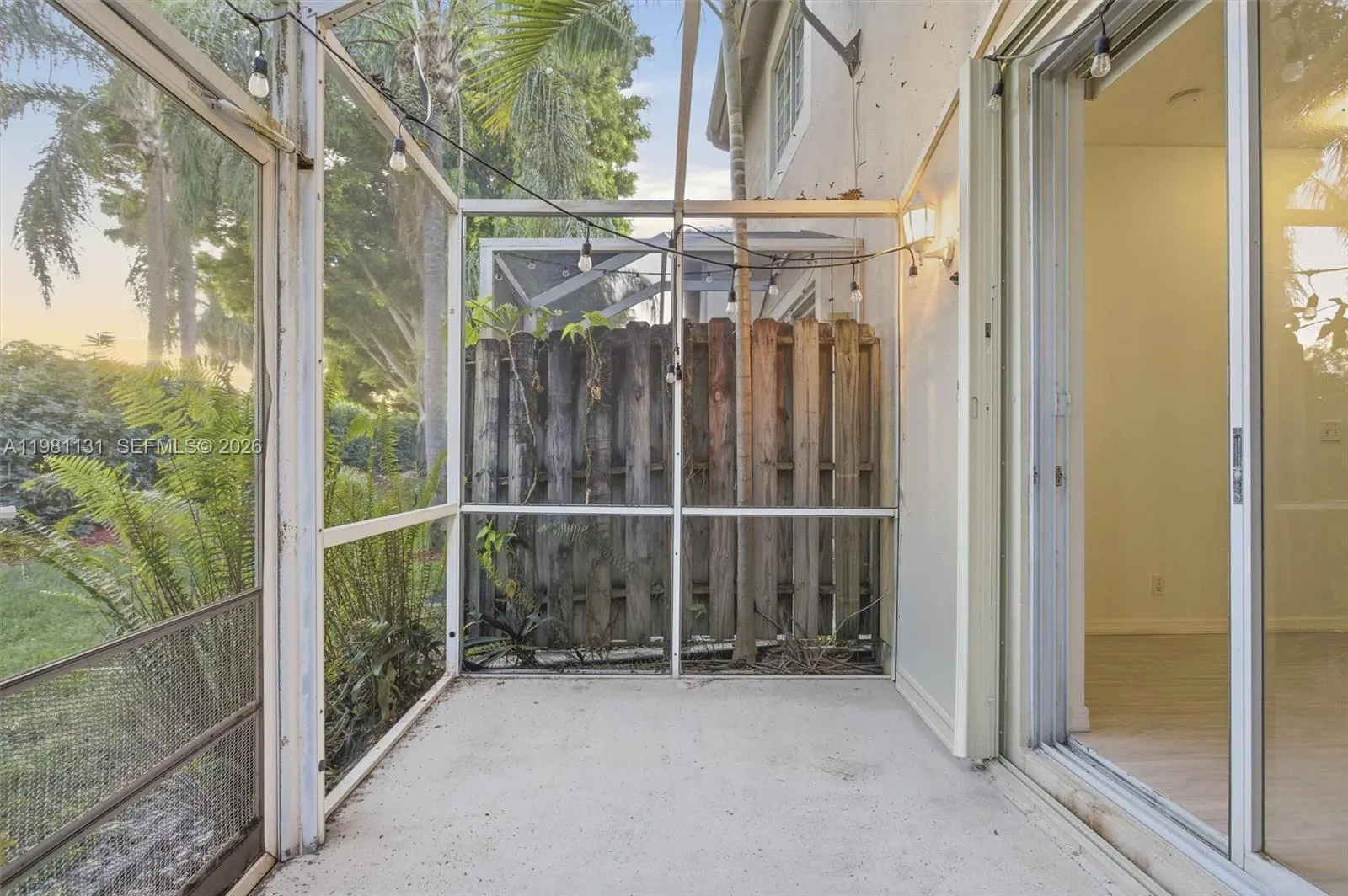 2066 Madeira Dr 2066, Weston, Florida 33327, Weston, Florida 33327, 3 Bedrooms Bedrooms, ,2 BathroomsBathrooms,Residential,For Sale,2066 Madeira Dr 2066, Weston, Florida 33327,A11981131