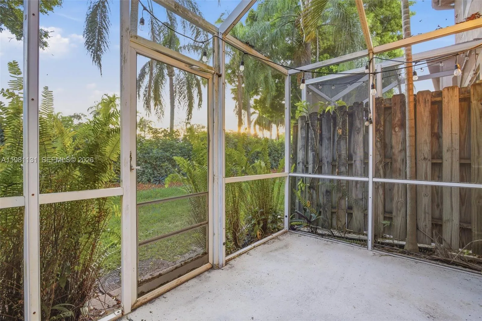 2066 Madeira Dr 2066, Weston, Florida 33327, Weston, Florida 33327, 3 Bedrooms Bedrooms, ,2 BathroomsBathrooms,Residential,For Sale,2066 Madeira Dr 2066, Weston, Florida 33327,A11981131