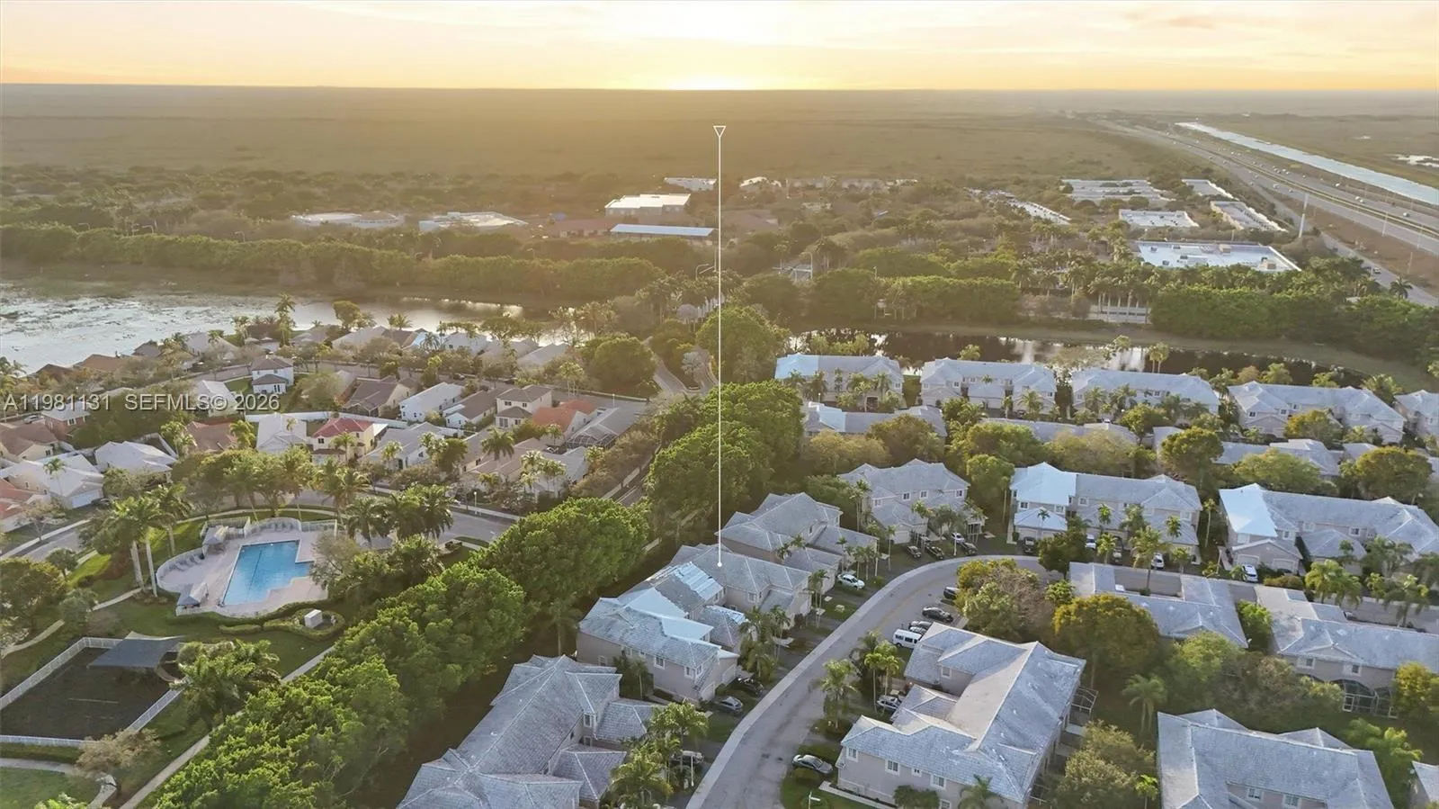 2066 Madeira Dr 2066, Weston, Florida 33327, Weston, Florida 33327, 3 Bedrooms Bedrooms, ,2 BathroomsBathrooms,Residential,For Sale,2066 Madeira Dr 2066, Weston, Florida 33327,A11981131