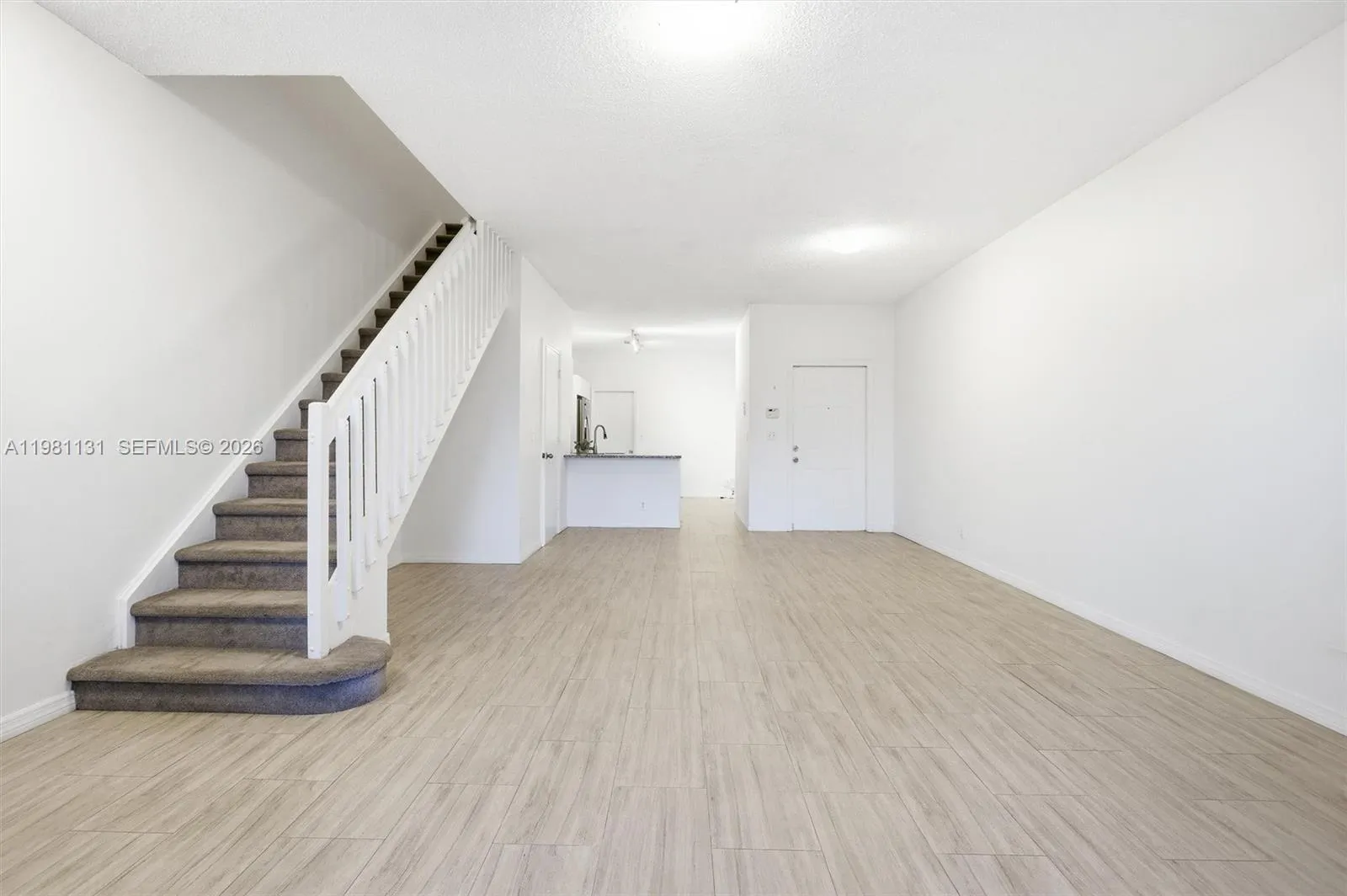 2066 Madeira Dr 2066, Weston, Florida 33327, Weston, Florida 33327, 3 Bedrooms Bedrooms, ,2 BathroomsBathrooms,Residential,For Sale,2066 Madeira Dr 2066, Weston, Florida 33327,A11981131