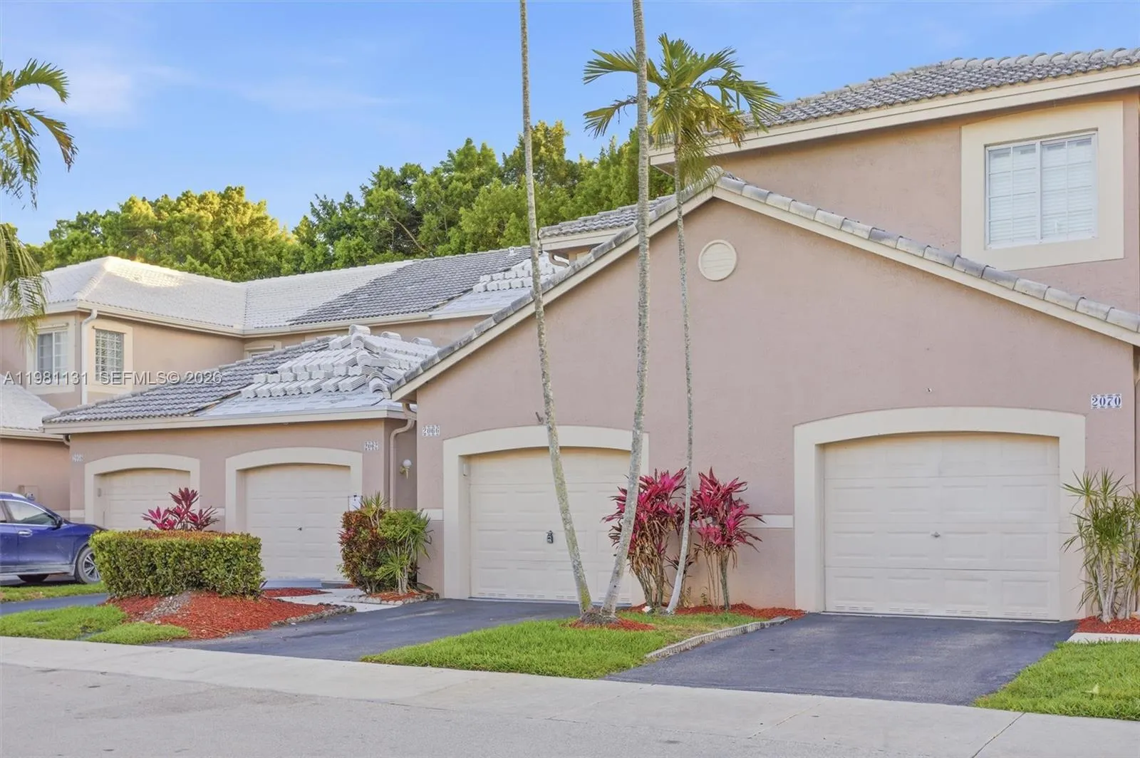 2066 Madeira Dr 2066, Weston, Florida 33327, Weston, Florida 33327, 3 Bedrooms Bedrooms, ,2 BathroomsBathrooms,Residential,For Sale,2066 Madeira Dr 2066, Weston, Florida 33327,A11981131