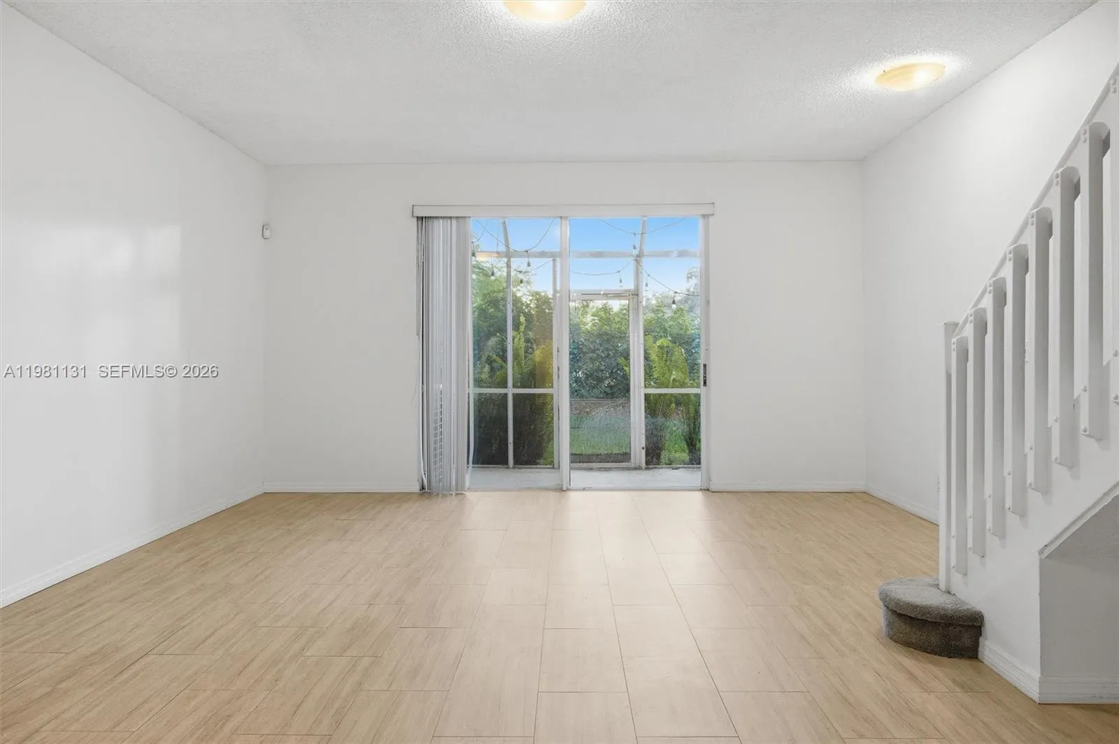 2066 Madeira Dr 2066, Weston, Florida 33327, Weston, Florida 33327, 3 Bedrooms Bedrooms, ,2 BathroomsBathrooms,Residential,For Sale,2066 Madeira Dr 2066, Weston, Florida 33327,A11981131