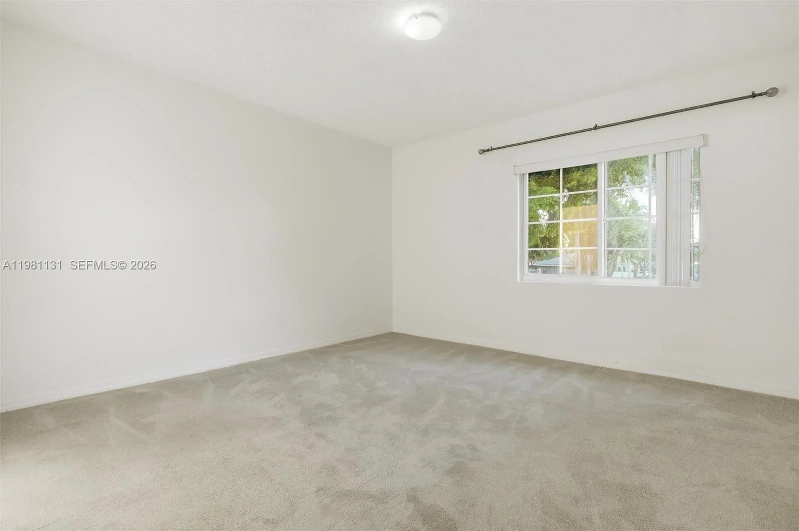 2066 Madeira Dr 2066, Weston, Florida 33327, Weston, Florida 33327, 3 Bedrooms Bedrooms, ,2 BathroomsBathrooms,Residential,For Sale,2066 Madeira Dr 2066, Weston, Florida 33327,A11981131