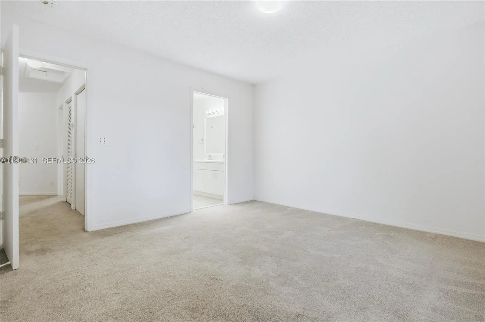 2066 Madeira Dr 2066, Weston, Florida 33327, Weston, Florida 33327, 3 Bedrooms Bedrooms, ,2 BathroomsBathrooms,Residential,For Sale,2066 Madeira Dr 2066, Weston, Florida 33327,A11981131