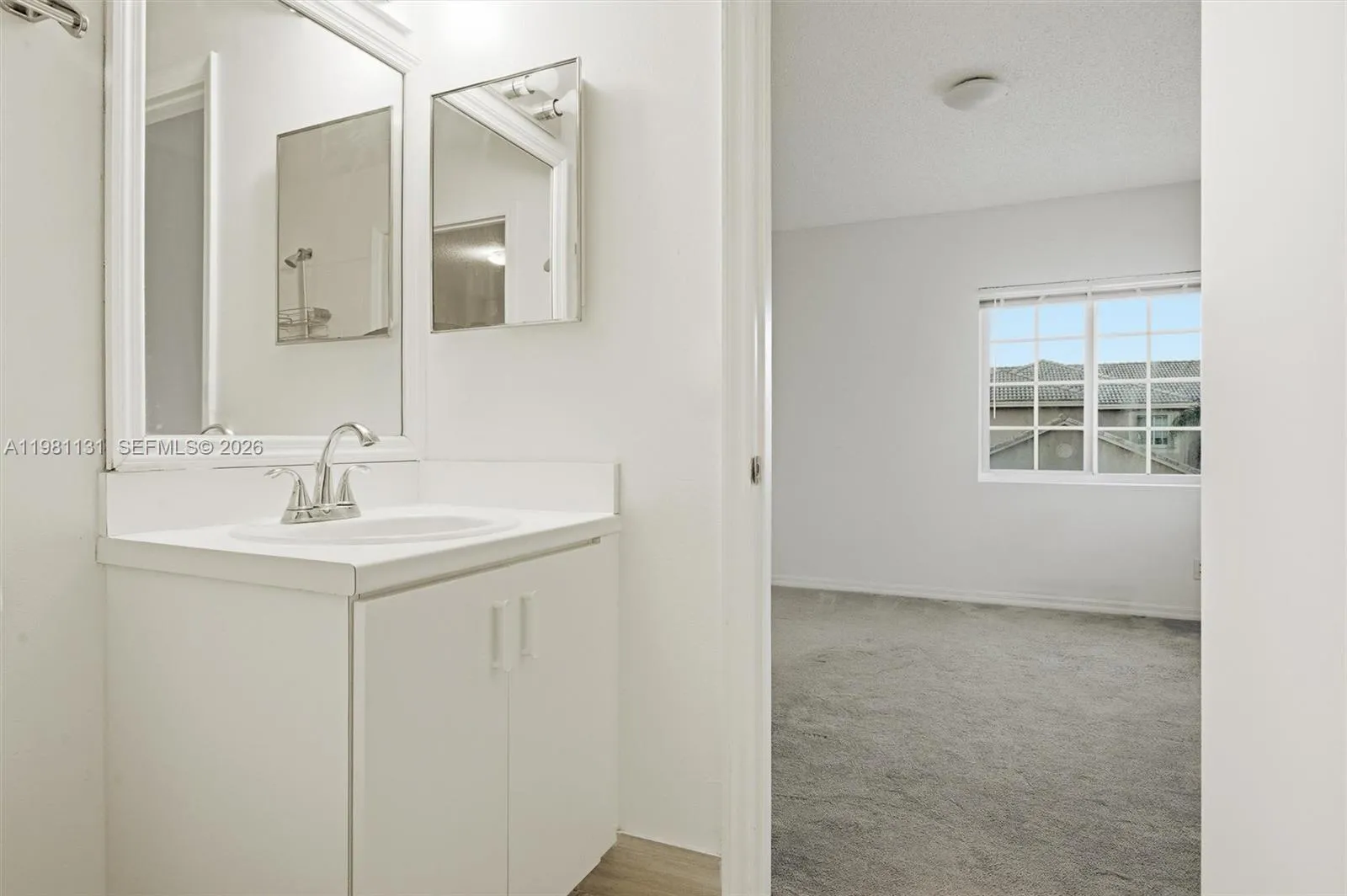 2066 Madeira Dr 2066, Weston, Florida 33327, Weston, Florida 33327, 3 Bedrooms Bedrooms, ,2 BathroomsBathrooms,Residential,For Sale,2066 Madeira Dr 2066, Weston, Florida 33327,A11981131