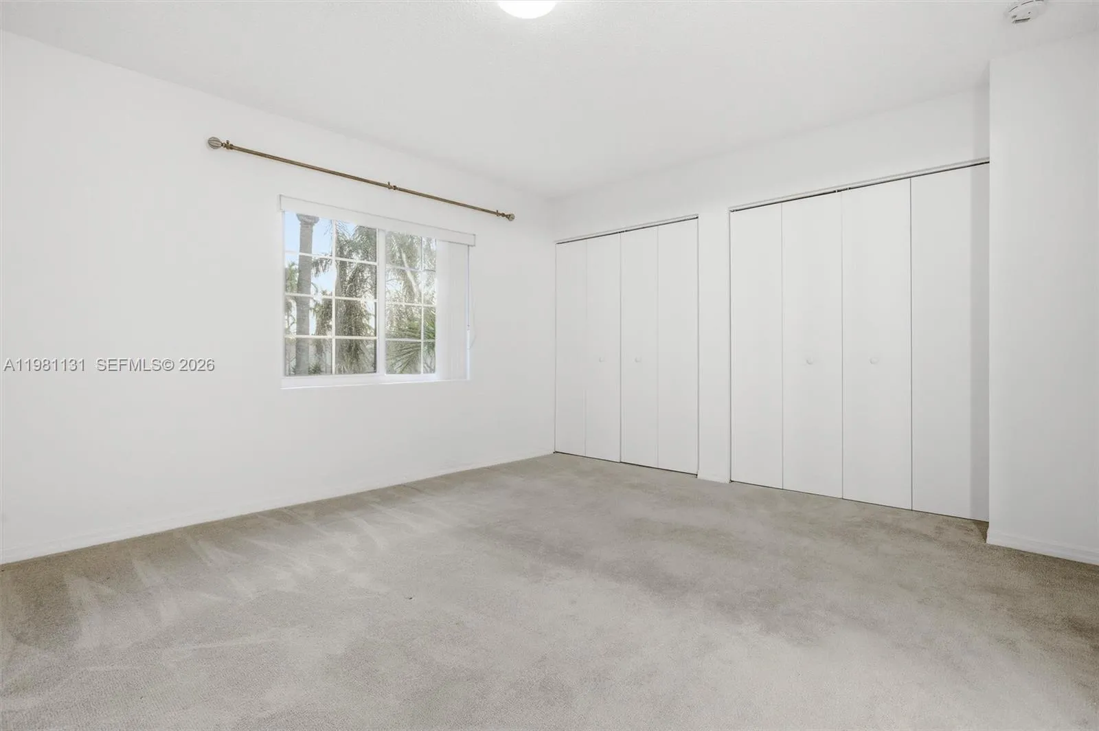 2066 Madeira Dr 2066, Weston, Florida 33327, Weston, Florida 33327, 3 Bedrooms Bedrooms, ,2 BathroomsBathrooms,Residential,For Sale,2066 Madeira Dr 2066, Weston, Florida 33327,A11981131