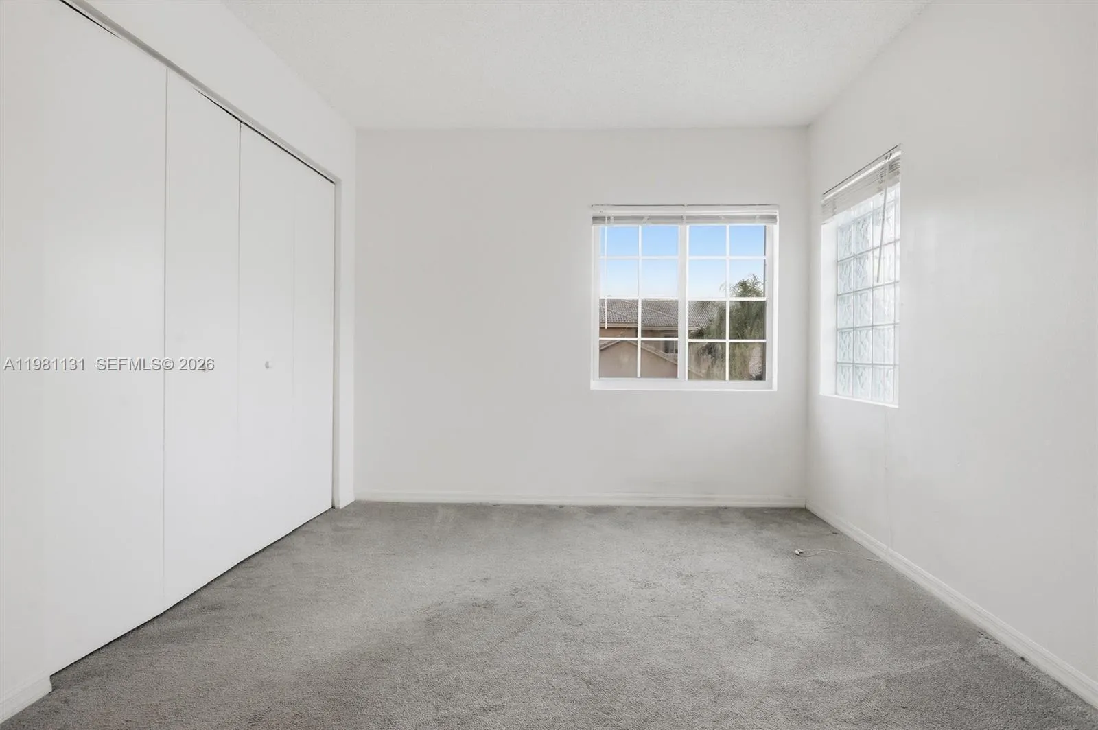 2066 Madeira Dr 2066, Weston, Florida 33327, Weston, Florida 33327, 3 Bedrooms Bedrooms, ,2 BathroomsBathrooms,Residential,For Sale,2066 Madeira Dr 2066, Weston, Florida 33327,A11981131