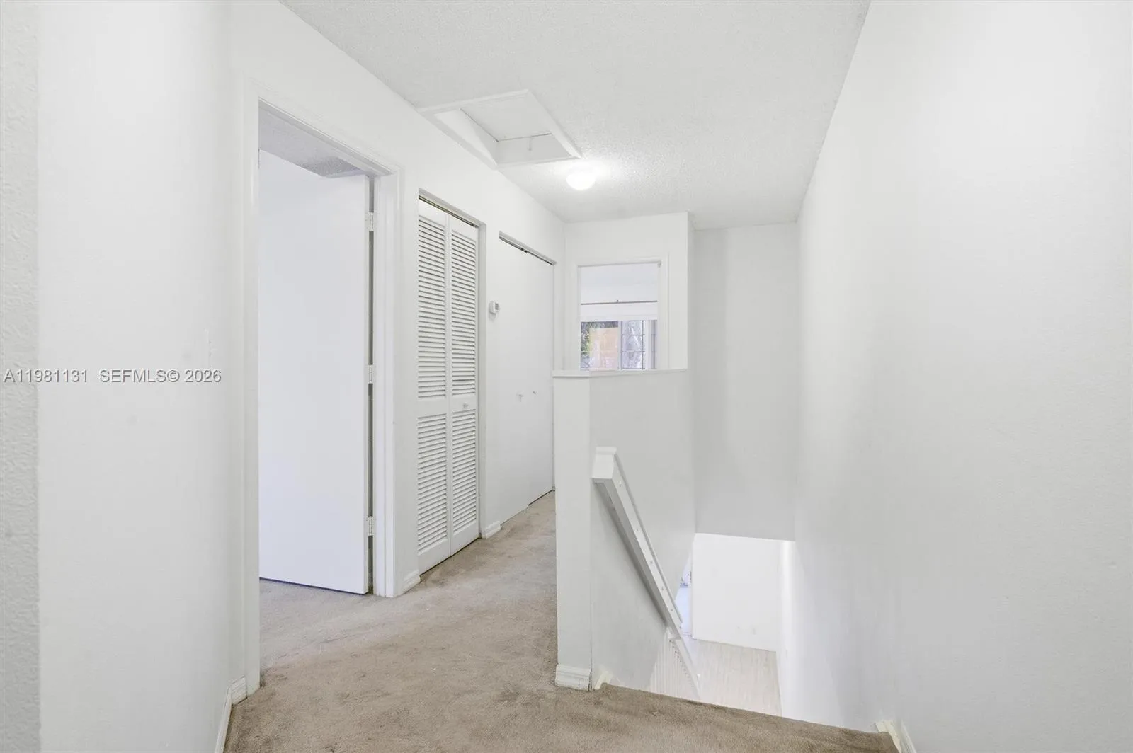 2066 Madeira Dr 2066, Weston, Florida 33327, Weston, Florida 33327, 3 Bedrooms Bedrooms, ,2 BathroomsBathrooms,Residential,For Sale,2066 Madeira Dr 2066, Weston, Florida 33327,A11981131