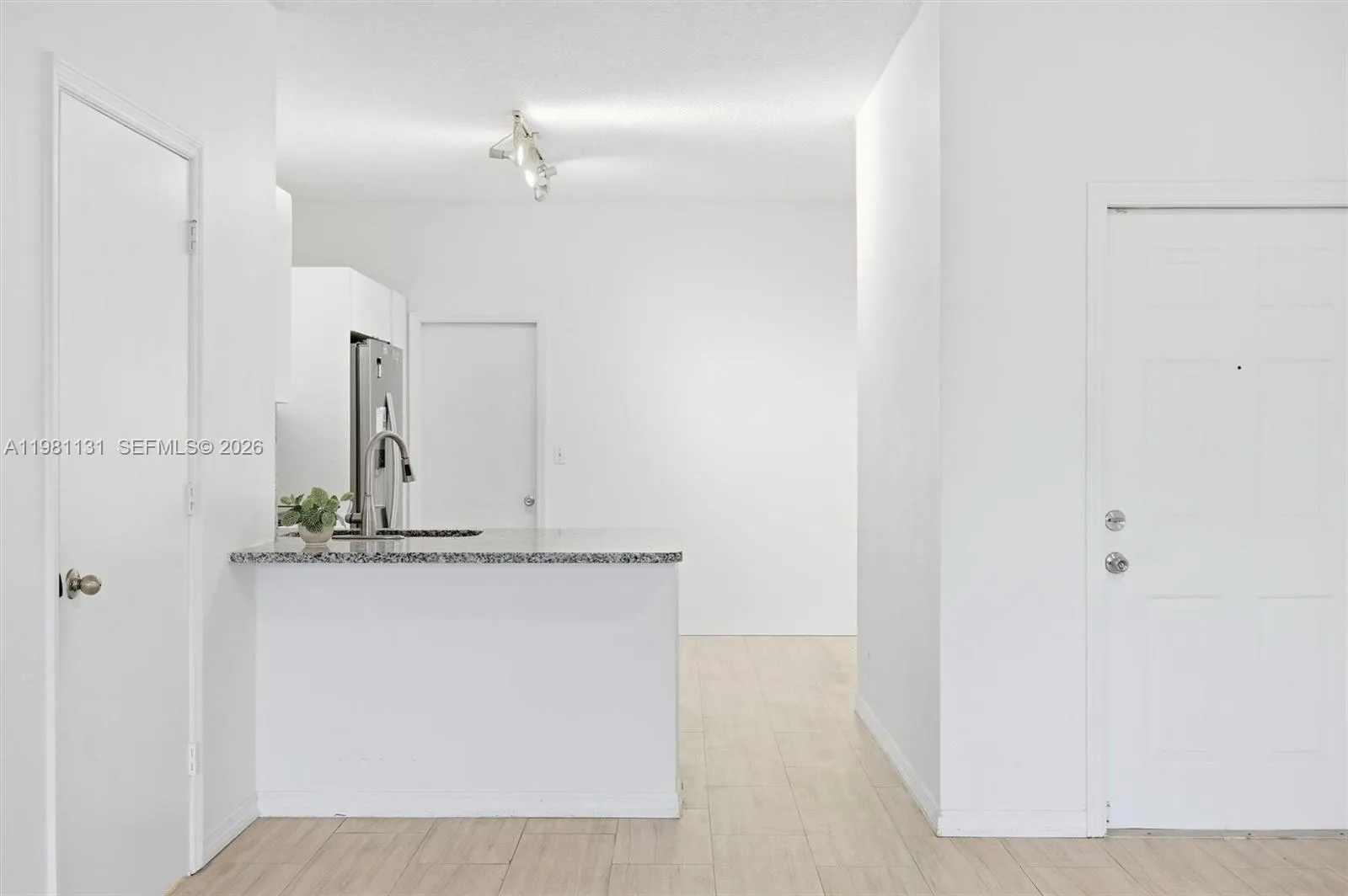 2066 Madeira Dr 2066, Weston, Florida 33327, Weston, Florida 33327, 3 Bedrooms Bedrooms, ,2 BathroomsBathrooms,Residential,For Sale,2066 Madeira Dr 2066, Weston, Florida 33327,A11981131