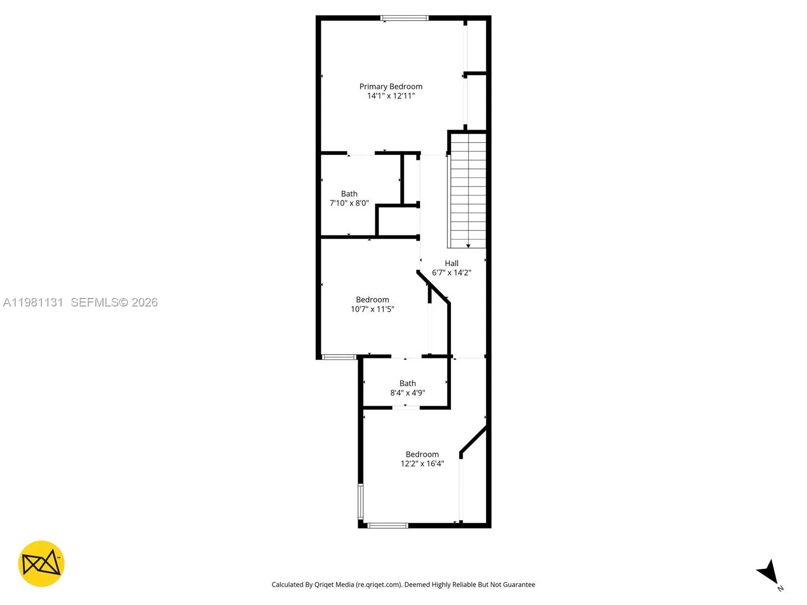2066 Madeira Dr 2066, Weston, Florida 33327, Weston, Florida 33327, 3 Bedrooms Bedrooms, ,2 BathroomsBathrooms,Residential,For Sale,2066 Madeira Dr 2066, Weston, Florida 33327,A11981131