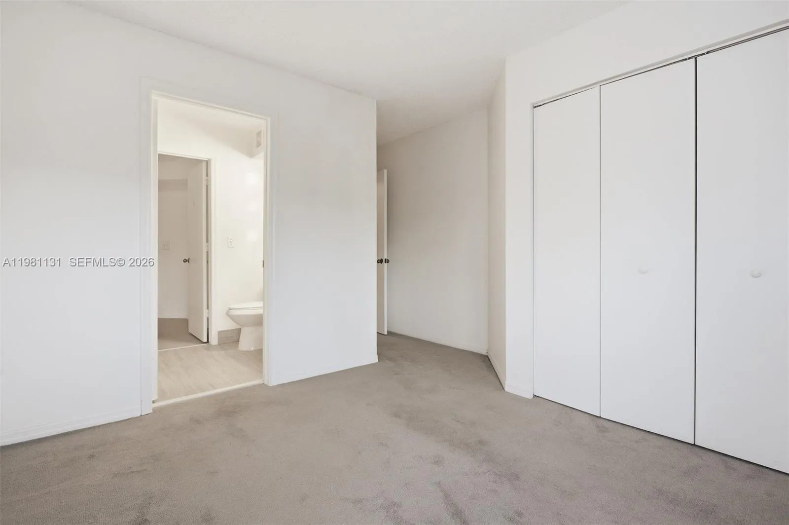 2066 Madeira Dr 2066, Weston, Florida 33327, Weston, Florida 33327, 3 Bedrooms Bedrooms, ,2 BathroomsBathrooms,Residential,For Sale,2066 Madeira Dr 2066, Weston, Florida 33327,A11981131