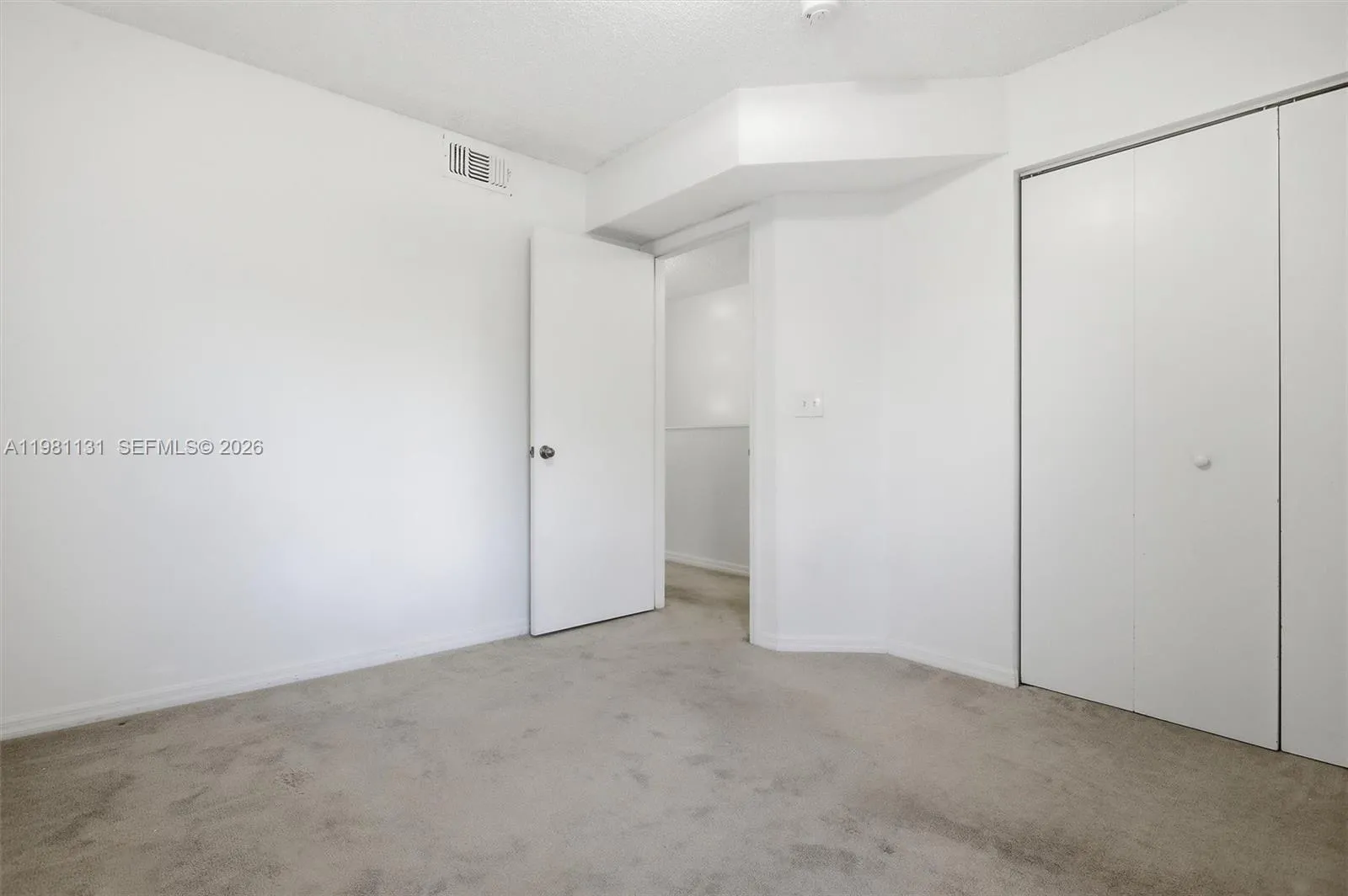 2066 Madeira Dr 2066, Weston, Florida 33327, Weston, Florida 33327, 3 Bedrooms Bedrooms, ,2 BathroomsBathrooms,Residential,For Sale,2066 Madeira Dr 2066, Weston, Florida 33327,A11981131