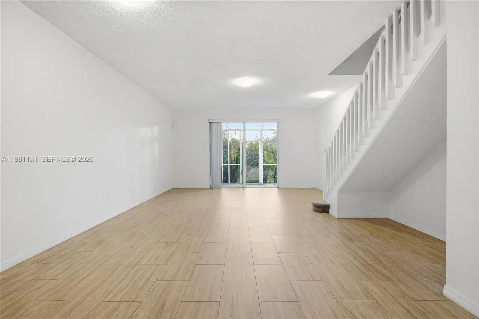 2066 Madeira Dr 2066, Weston, Florida 33327, Weston, Florida 33327, 3 Bedrooms Bedrooms, ,2 BathroomsBathrooms,Residential,For Sale,2066 Madeira Dr 2066, Weston, Florida 33327,A11981131