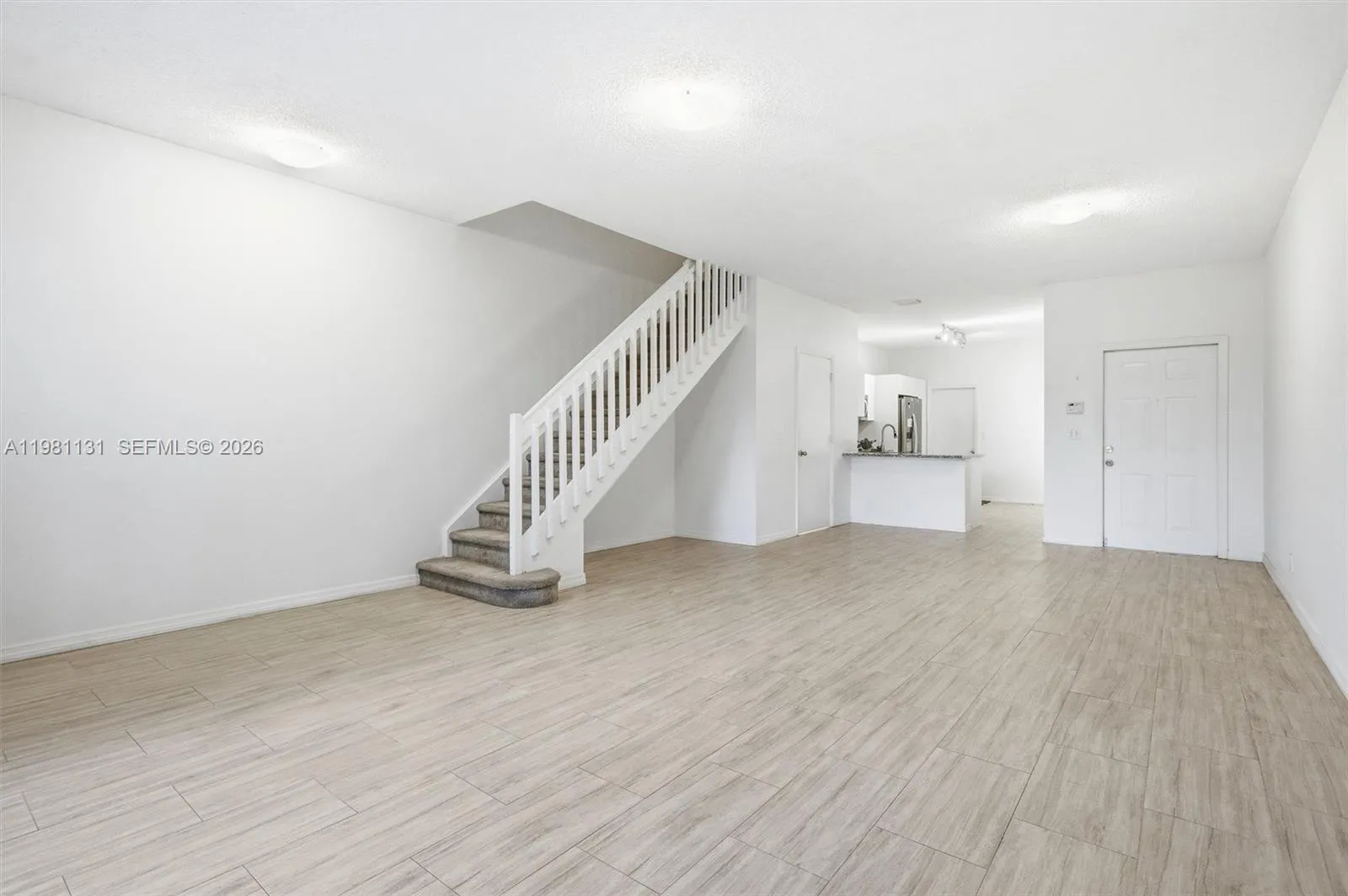 2066 Madeira Dr 2066, Weston, Florida 33327, Weston, Florida 33327, 3 Bedrooms Bedrooms, ,2 BathroomsBathrooms,Residential,For Sale,2066 Madeira Dr 2066, Weston, Florida 33327,A11981131
