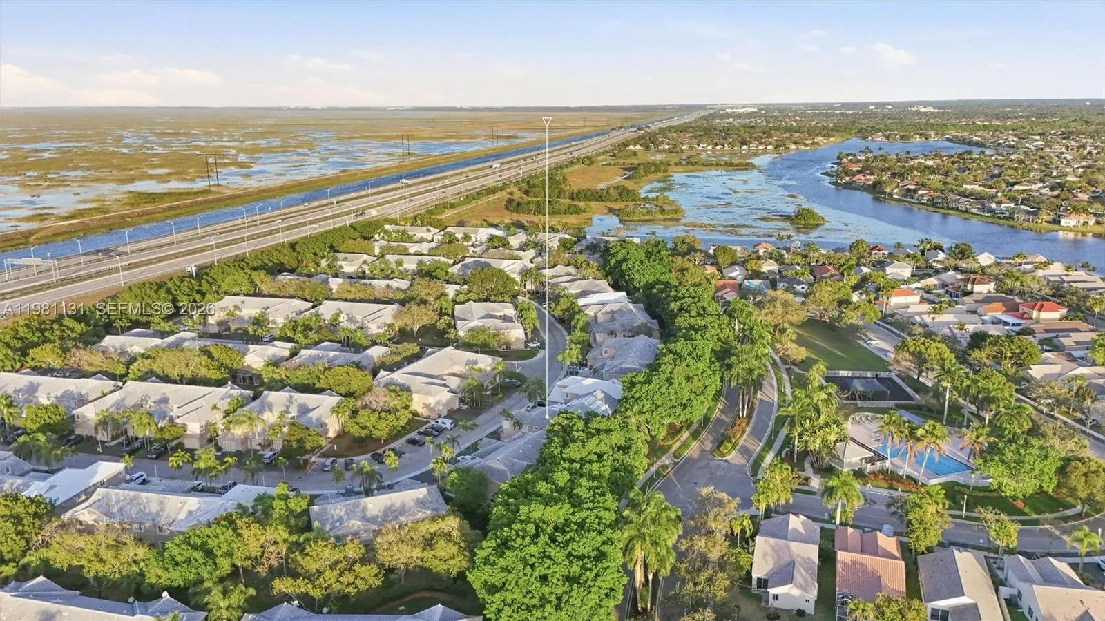 2066 Madeira Dr 2066, Weston, Florida 33327, Weston, Florida 33327, 3 Bedrooms Bedrooms, ,2 BathroomsBathrooms,Residential,For Sale,2066 Madeira Dr 2066, Weston, Florida 33327,A11981131