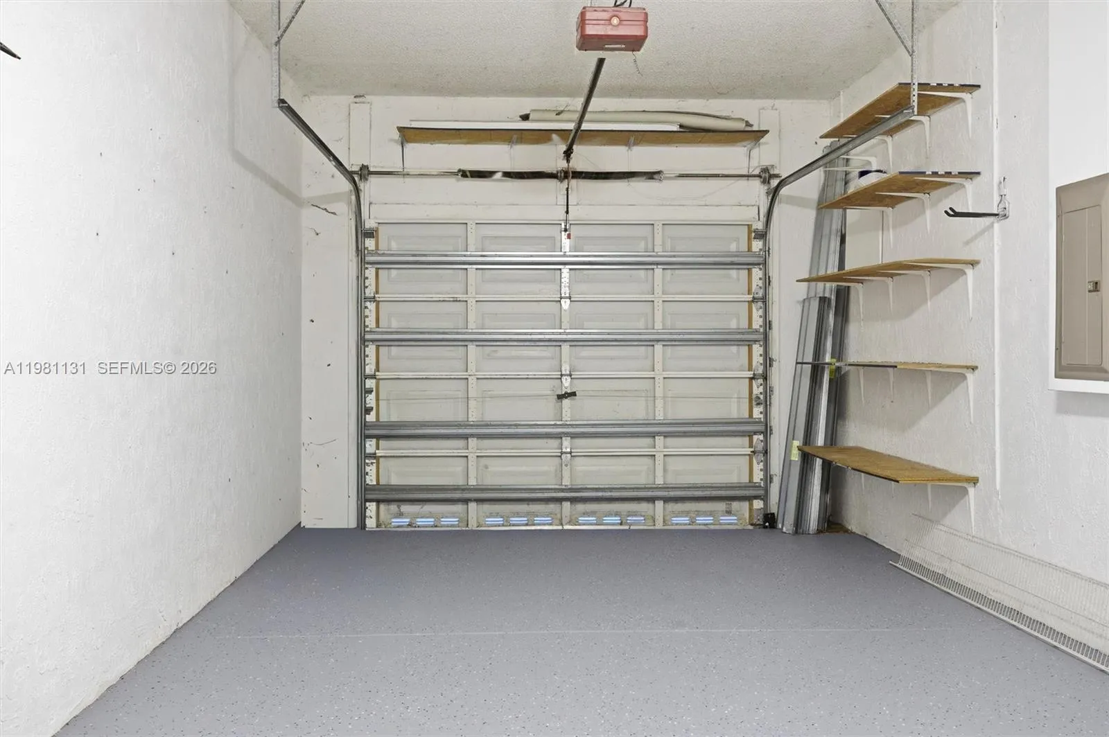 2066 Madeira Dr 2066, Weston, Florida 33327, Weston, Florida 33327, 3 Bedrooms Bedrooms, ,2 BathroomsBathrooms,Residential,For Sale,2066 Madeira Dr 2066, Weston, Florida 33327,A11981131