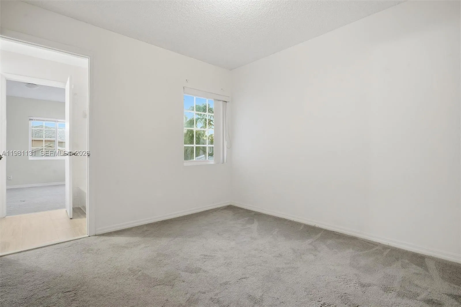 2066 Madeira Dr 2066, Weston, Florida 33327, Weston, Florida 33327, 3 Bedrooms Bedrooms, ,2 BathroomsBathrooms,Residential,For Sale,2066 Madeira Dr 2066, Weston, Florida 33327,A11981131
