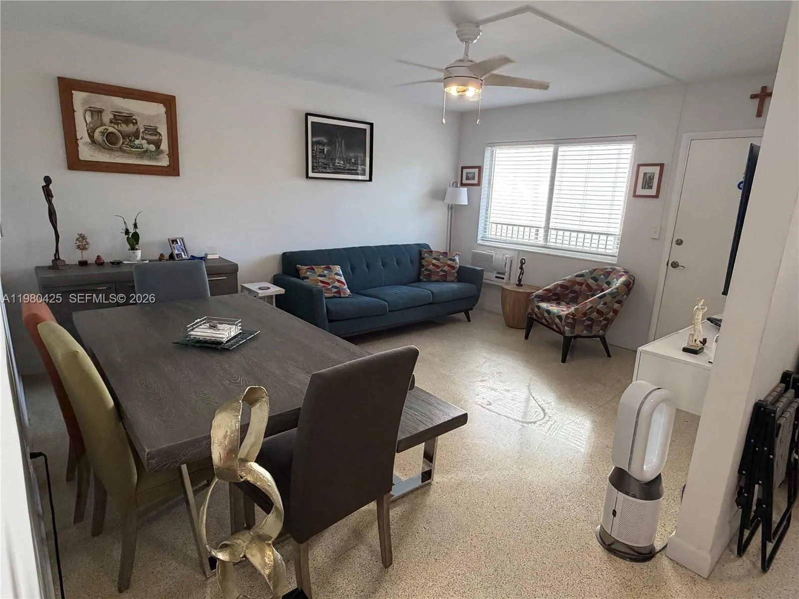 3055 Sw 1st Ave 201, Miami, Florida 33129, Miami, Florida 33129, 1 Bedroom Bedrooms, ,1 BathroomBathrooms,Residential Lease,For Rent,3055 Sw 1st Ave 201, Miami, Florida 33129,A11980425 3055 Sw 1st Ave 201, Miami, Florida 33129, Miami, Florida 33129, 1 Bedroom Bedrooms, ,1 BathroomBathrooms,Residential Lease,For Rent,3055 Sw 1st Ave 201, Miami, Florida 33129,A11980425