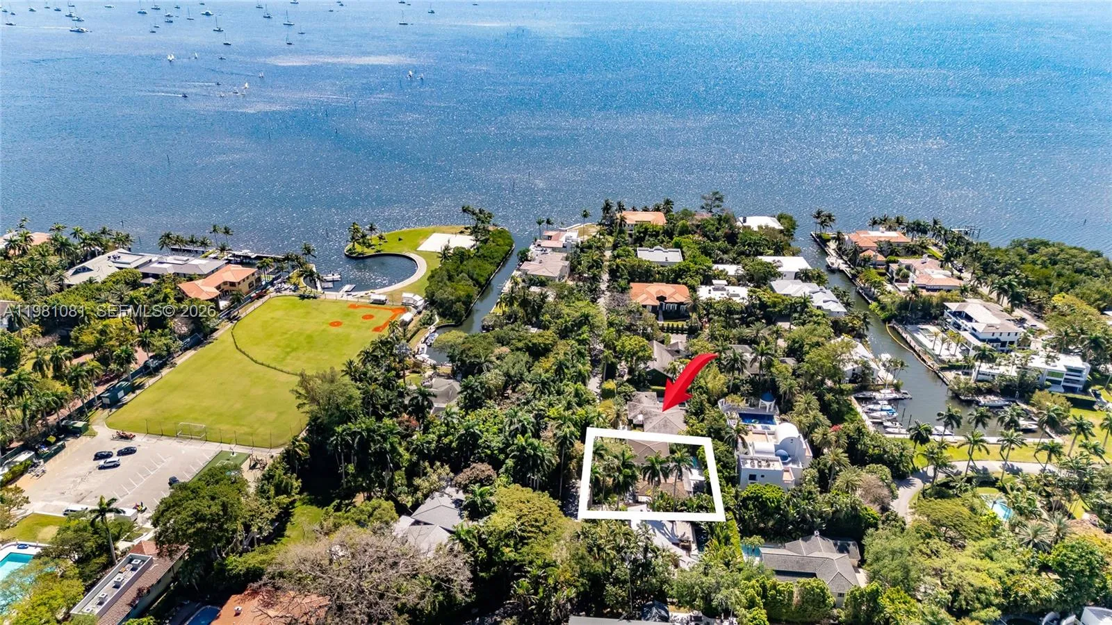 3370 Poinciana Ave, Miami, Florida 33133, Miami, Florida 33133, 4 Bedrooms Bedrooms, ,3 BathroomsBathrooms,Residential Lease,For Rent,3370 Poinciana Ave, Miami, Florida 33133,A11981081 3370 Poinciana Ave, Miami, Florida 33133, Miami, Florida 33133, 4 Bedrooms Bedrooms, ,3 BathroomsBathrooms,Residential Lease,For Rent,3370 Poinciana Ave, Miami, Florida 33133,A11981081