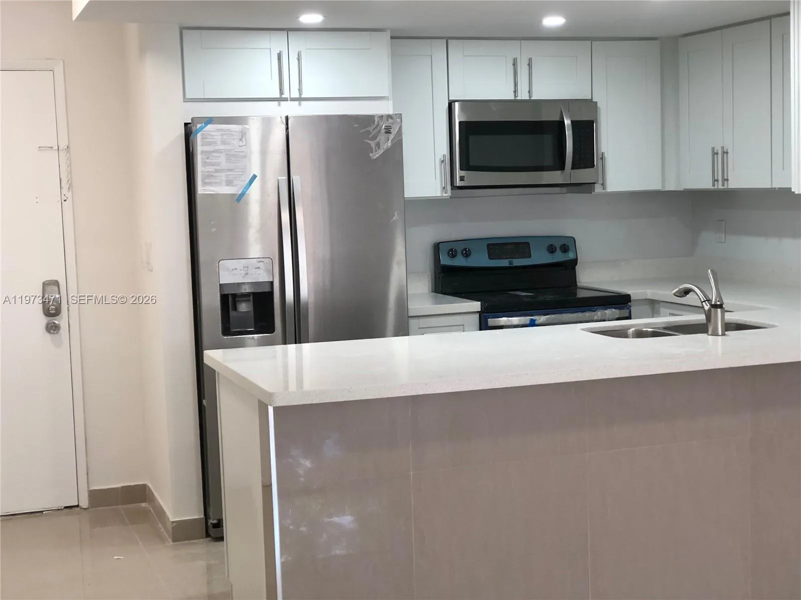 8883 Fontainebleau Blvd 101-a, Miami, Florida 3317, Miami, Florida 33172, 2 Bedrooms Bedrooms, ,2 BathroomsBathrooms,Residential Lease,For Rent,8883 Fontainebleau Blvd 101-a, Miami, Florida 3317,A11973471 8883 Fontainebleau Blvd 101-a, Miami, Florida 3317, Miami, Florida 33172, 2 Bedrooms Bedrooms, ,2 BathroomsBathrooms,Residential Lease,For Rent,8883 Fontainebleau Blvd 101-a, Miami, Florida 3317,A11973471