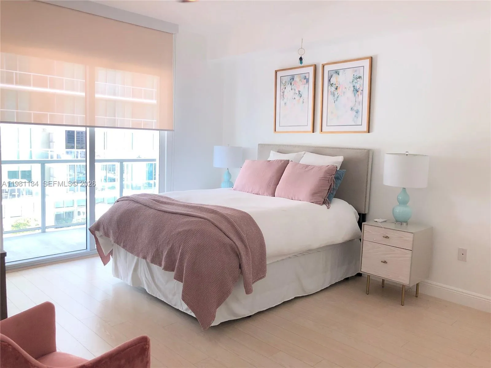 1111 Sw 1st Ave 1116-n, Miami, Florida 33130, Miami, Florida 33130, 2 Bedrooms Bedrooms, ,2 BathroomsBathrooms,Residential Lease,For Rent,1111 Sw 1st Ave 1116-n, Miami, Florida 33130,A11981134 1111 Sw 1st Ave 1116-n, Miami, Florida 33130, Miami, Florida 33130, 2 Bedrooms Bedrooms, ,2 BathroomsBathrooms,Residential Lease,For Rent,1111 Sw 1st Ave 1116-n, Miami, Florida 33130,A11981134