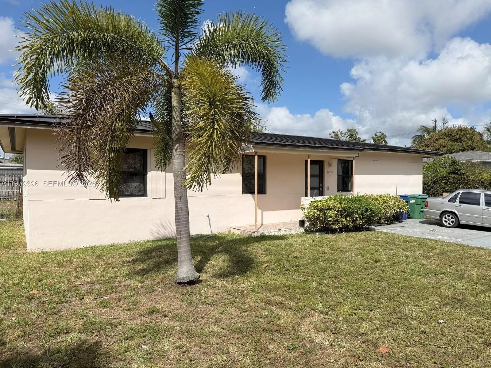 19320 Nw 7th Ave, Miami Gardens, Florida 33169, Miami Gardens, Florida 33169, 4 Bedrooms Bedrooms, ,2 BathroomsBathrooms,Residential,For Sale,19320 Nw 7th Ave, Miami Gardens, Florida 33169,A11979396