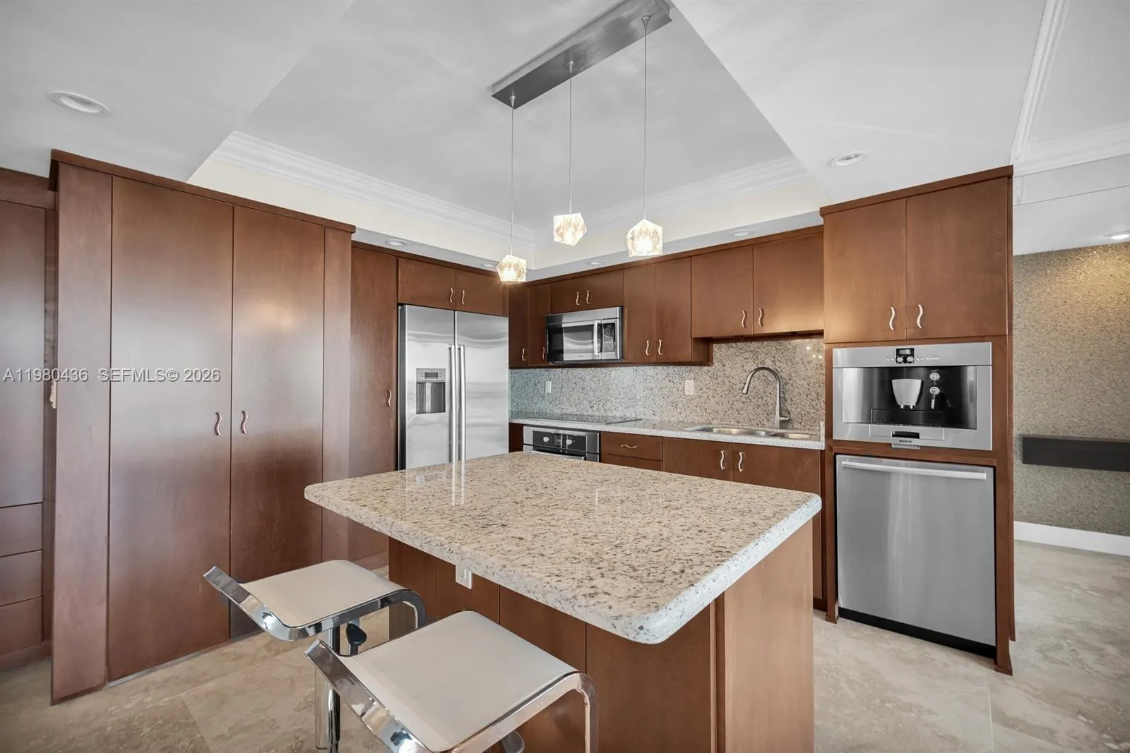 3 Grove Isle Dr C1703, Miami, Florida 33133, Miami, Florida 33133, 2 Bedrooms Bedrooms, ,2 BathroomsBathrooms,Residential Lease,For Rent,3 Grove Isle Dr C1703, Miami, Florida 33133,A11980436