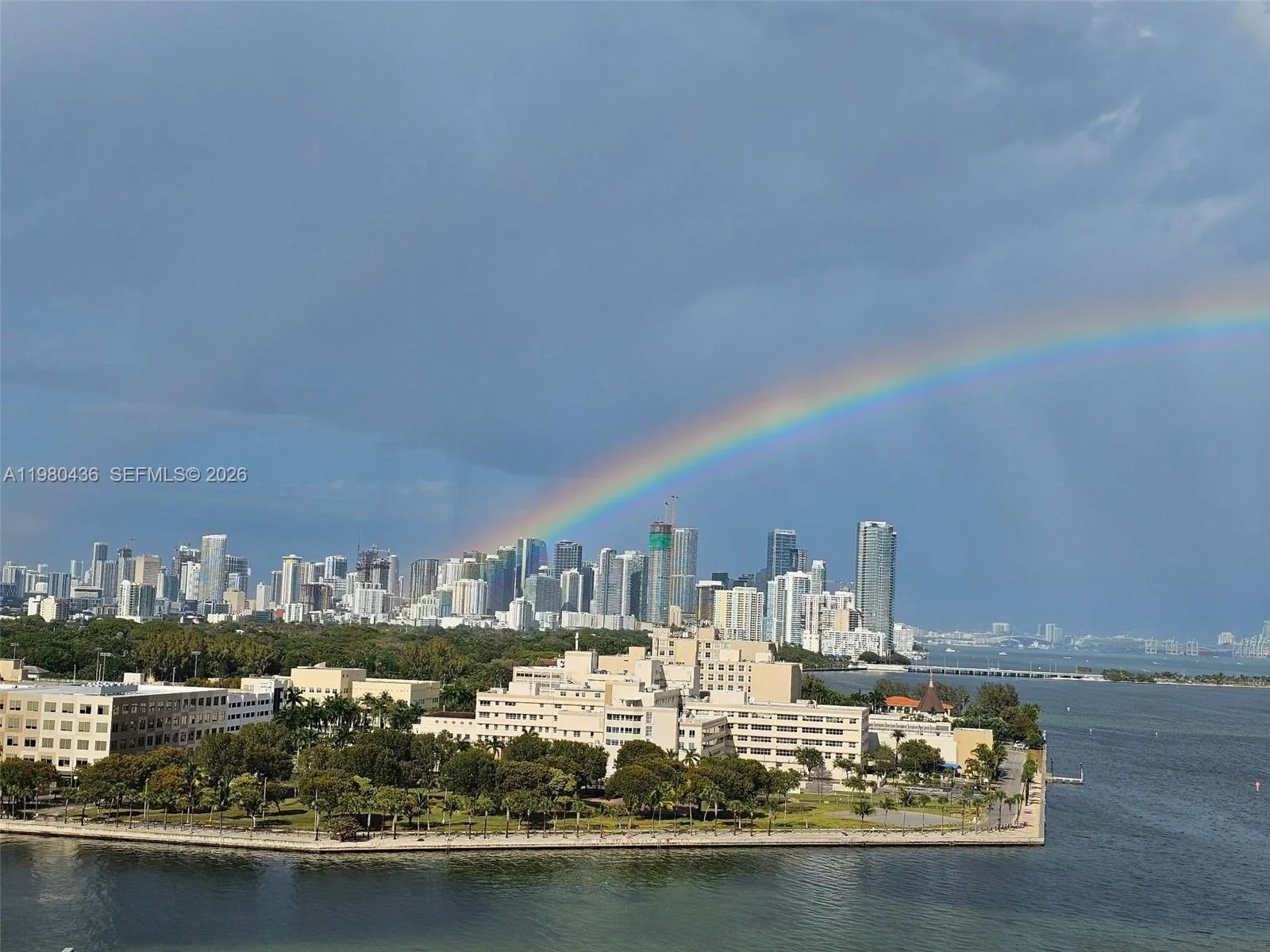 3 Grove Isle Dr C1703, Miami, Florida 33133, Miami, Florida 33133, 2 Bedrooms Bedrooms, ,2 BathroomsBathrooms,Residential Lease,For Rent,3 Grove Isle Dr C1703, Miami, Florida 33133,A11980436