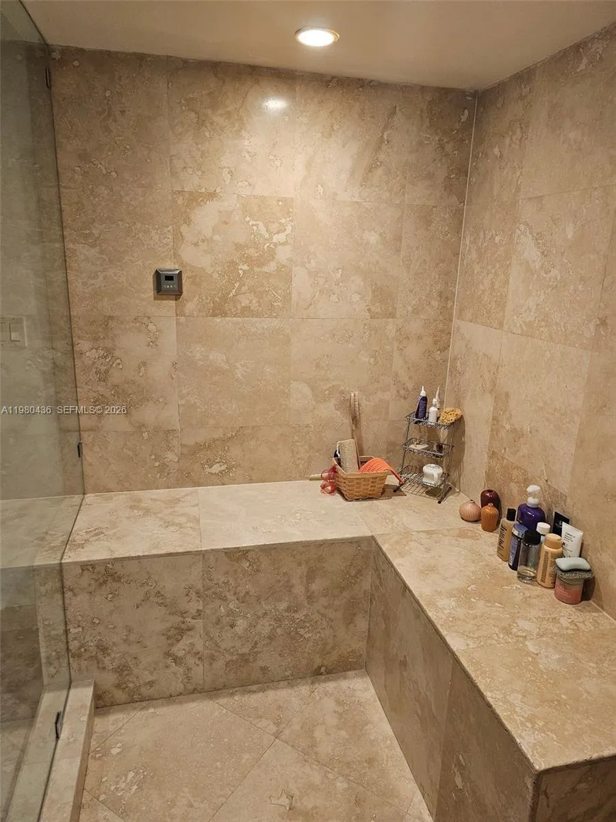 3 Grove Isle Dr C1703, Miami, Florida 33133, Miami, Florida 33133, 2 Bedrooms Bedrooms, ,2 BathroomsBathrooms,Residential Lease,For Rent,3 Grove Isle Dr C1703, Miami, Florida 33133,A11980436