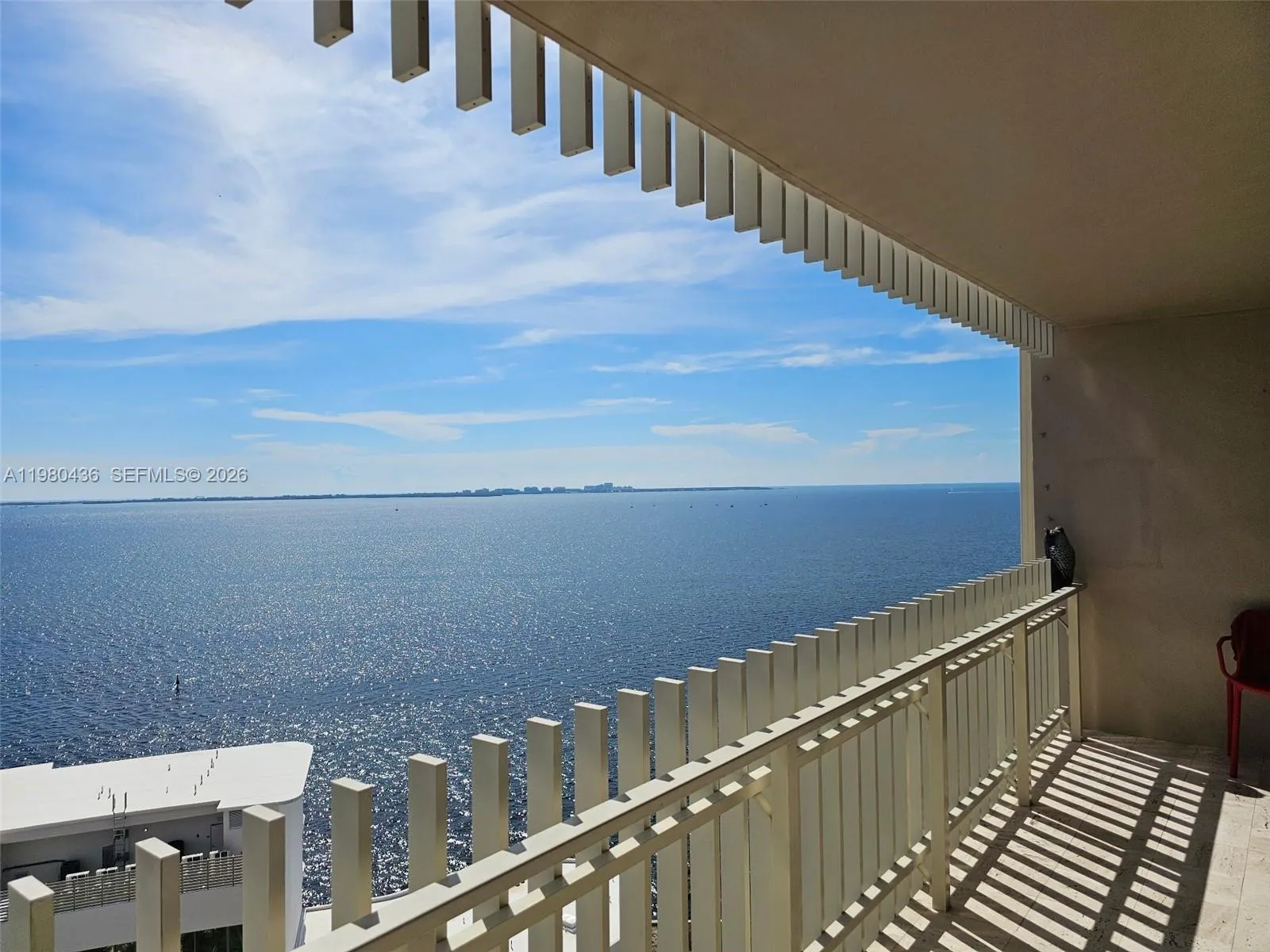 3 Grove Isle Dr C1703, Miami, Florida 33133, Miami, Florida 33133, 2 Bedrooms Bedrooms, ,2 BathroomsBathrooms,Residential Lease,For Rent,3 Grove Isle Dr C1703, Miami, Florida 33133,A11980436