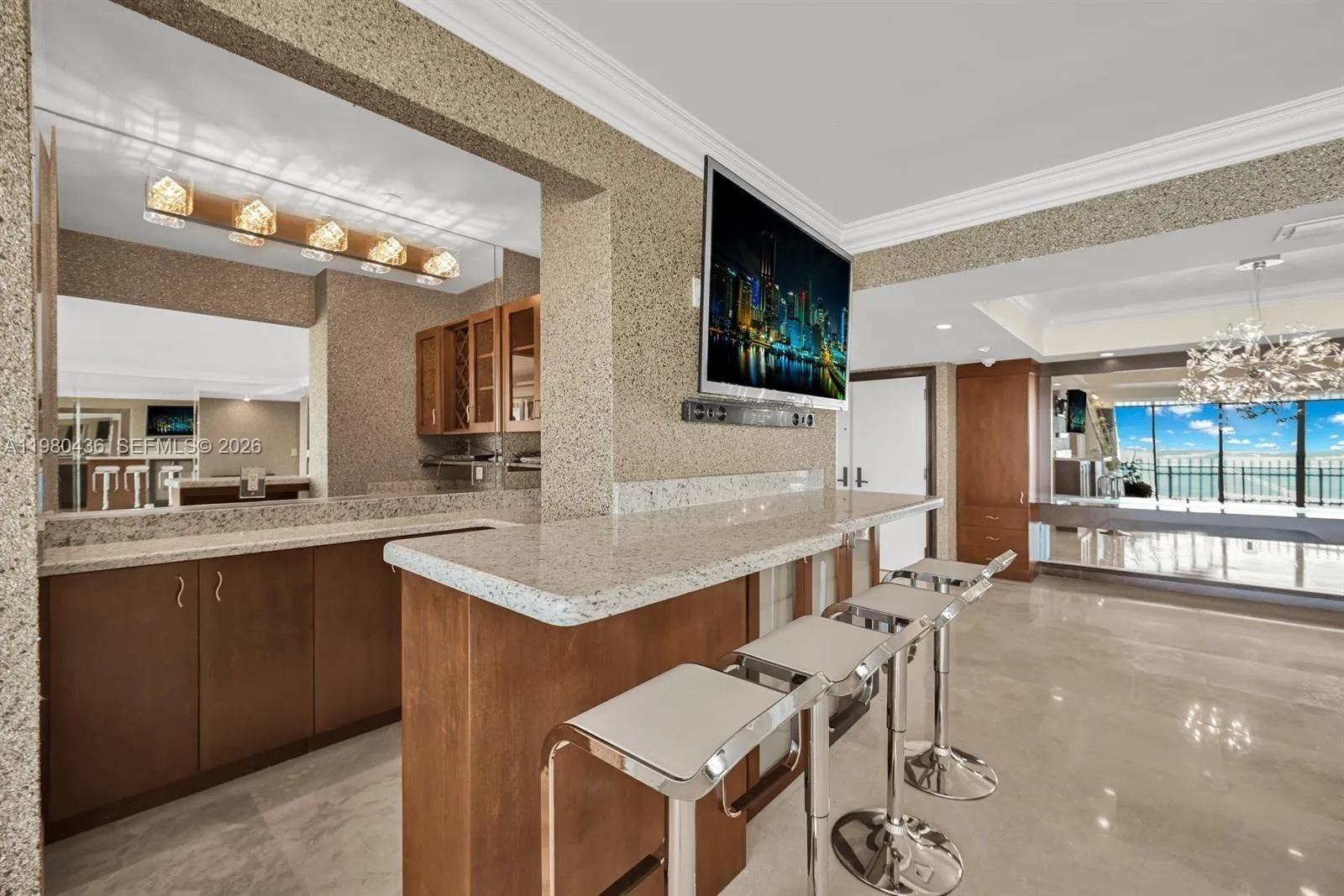 3 Grove Isle Dr C1703, Miami, Florida 33133, Miami, Florida 33133, 2 Bedrooms Bedrooms, ,2 BathroomsBathrooms,Residential Lease,For Rent,3 Grove Isle Dr C1703, Miami, Florida 33133,A11980436