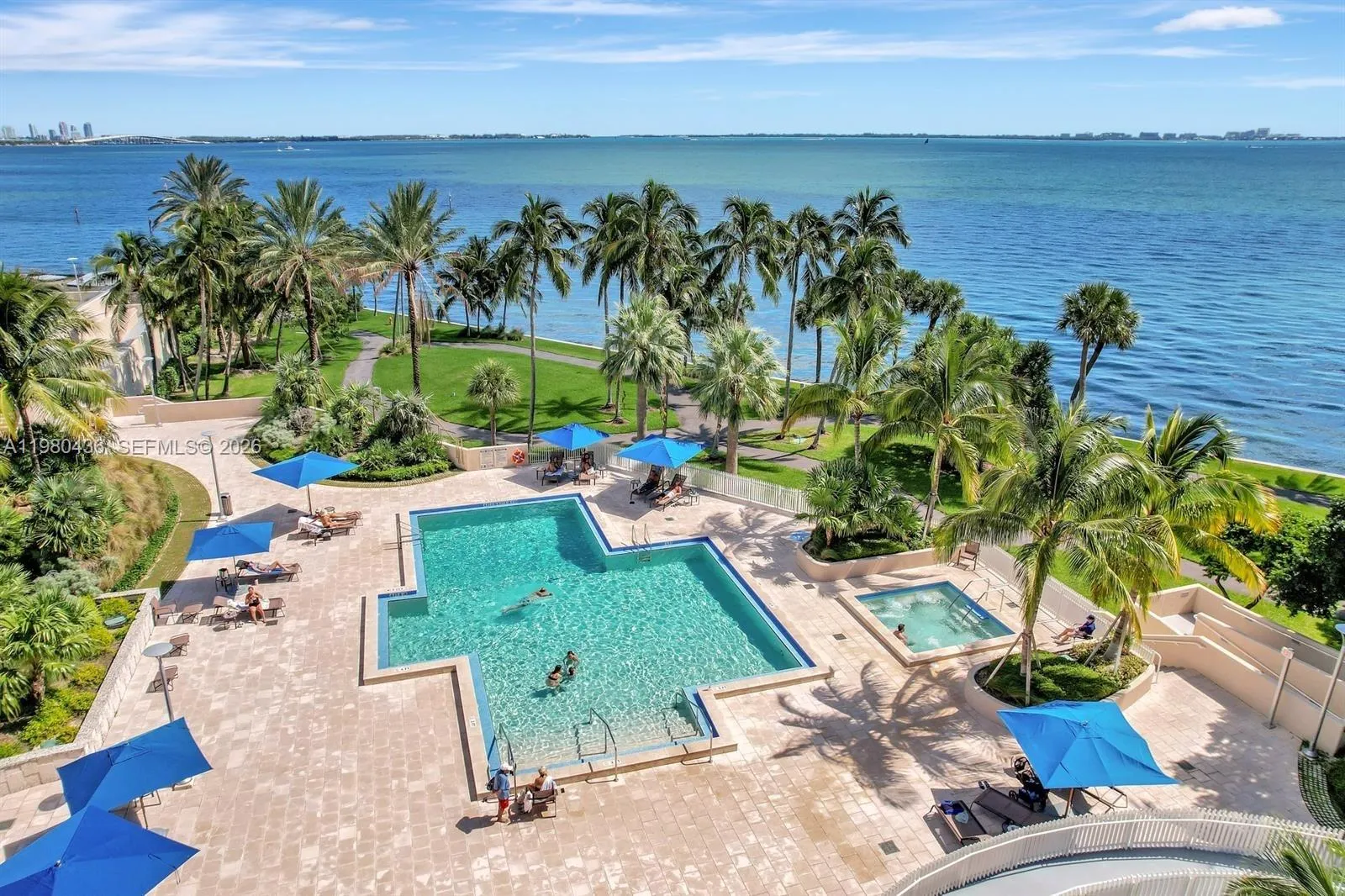 3 Grove Isle Dr C1703, Miami, Florida 33133, Miami, Florida 33133, 2 Bedrooms Bedrooms, ,2 BathroomsBathrooms,Residential Lease,For Rent,3 Grove Isle Dr C1703, Miami, Florida 33133,A11980436