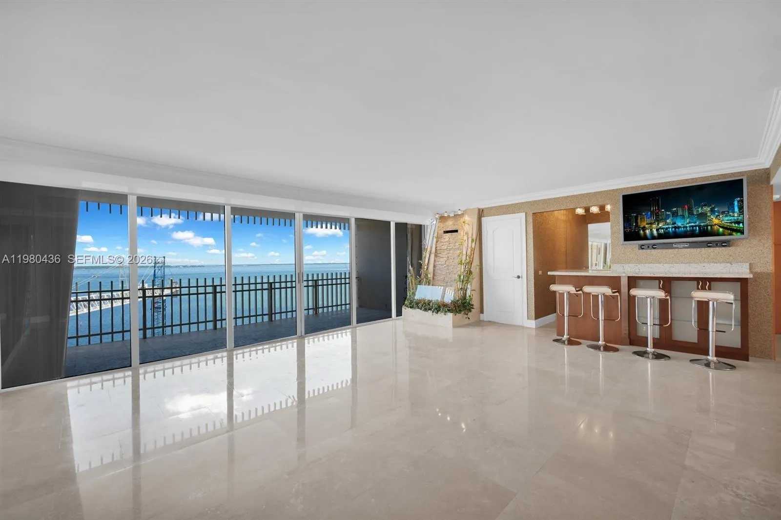 3 Grove Isle Dr C1703, Miami, Florida 33133, Miami, Florida 33133, 2 Bedrooms Bedrooms, ,2 BathroomsBathrooms,Residential Lease,For Rent,3 Grove Isle Dr C1703, Miami, Florida 33133,A11980436