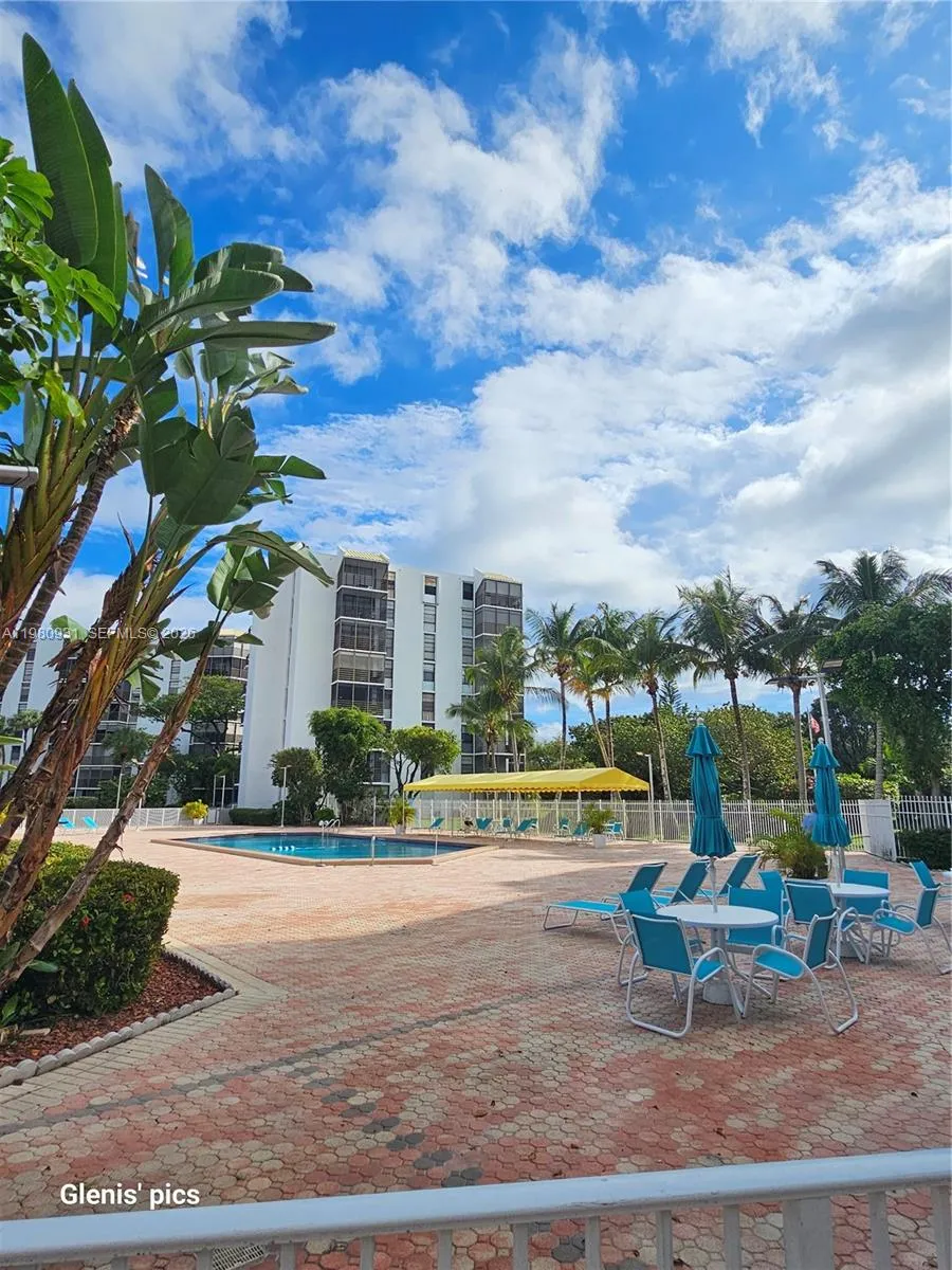 20500 W Country Club Dr 716, Aventura, Florida 331, Aventura, Florida 33180, 1 Bedroom Bedrooms, ,1 BathroomBathrooms,Residential Lease,For Rent,20500 W Country Club Dr 716, Aventura, Florida 331,A11980931